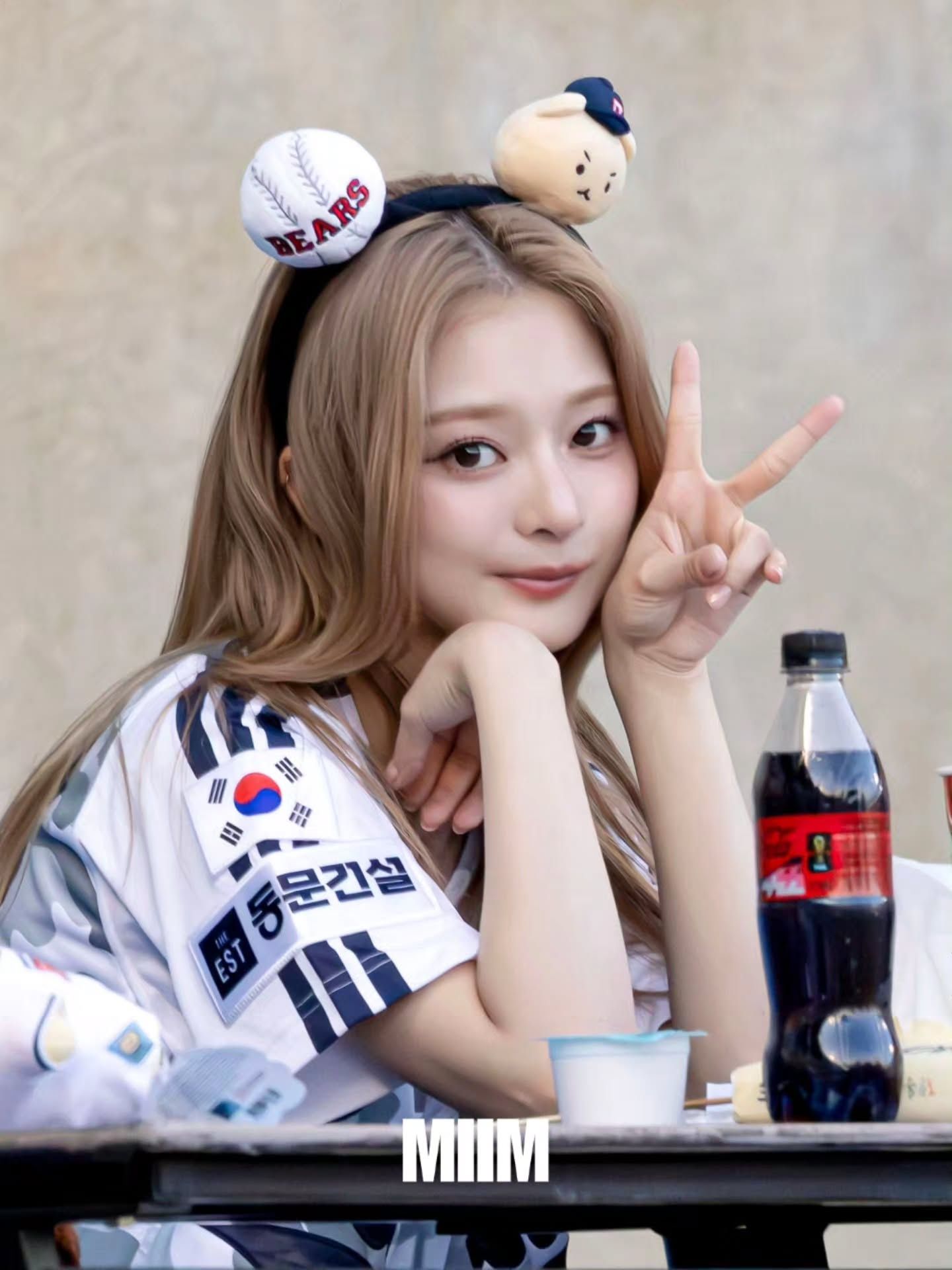 1000190644.jpg