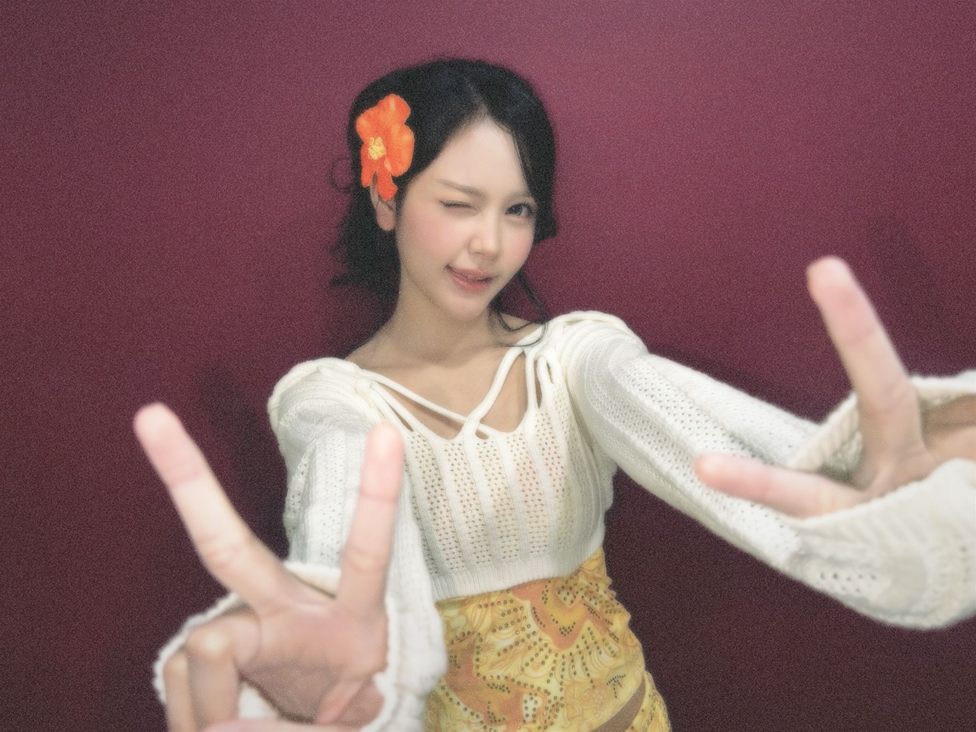 1000180362.jpg