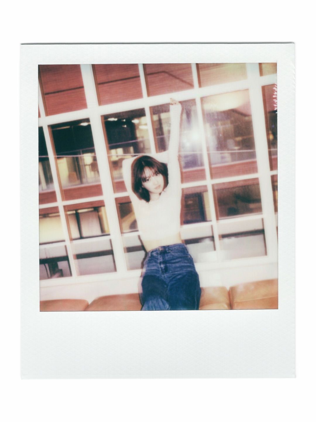 🎁PARKBOYOUNG PHOTO EXHIBITION〈Somewhere in Between〉#박보영 @boyoung0212_official #somewhereinbetwe-3.jpg