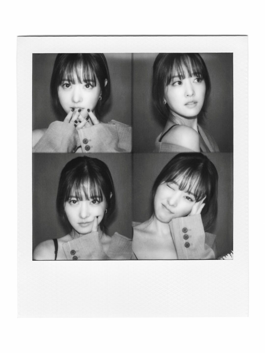 🎁PARKBOYOUNG PHOTO EXHIBITION〈Somewhere in Between〉#박보영 @boyoung0212_official #somewhereinbetwe-18.jpg