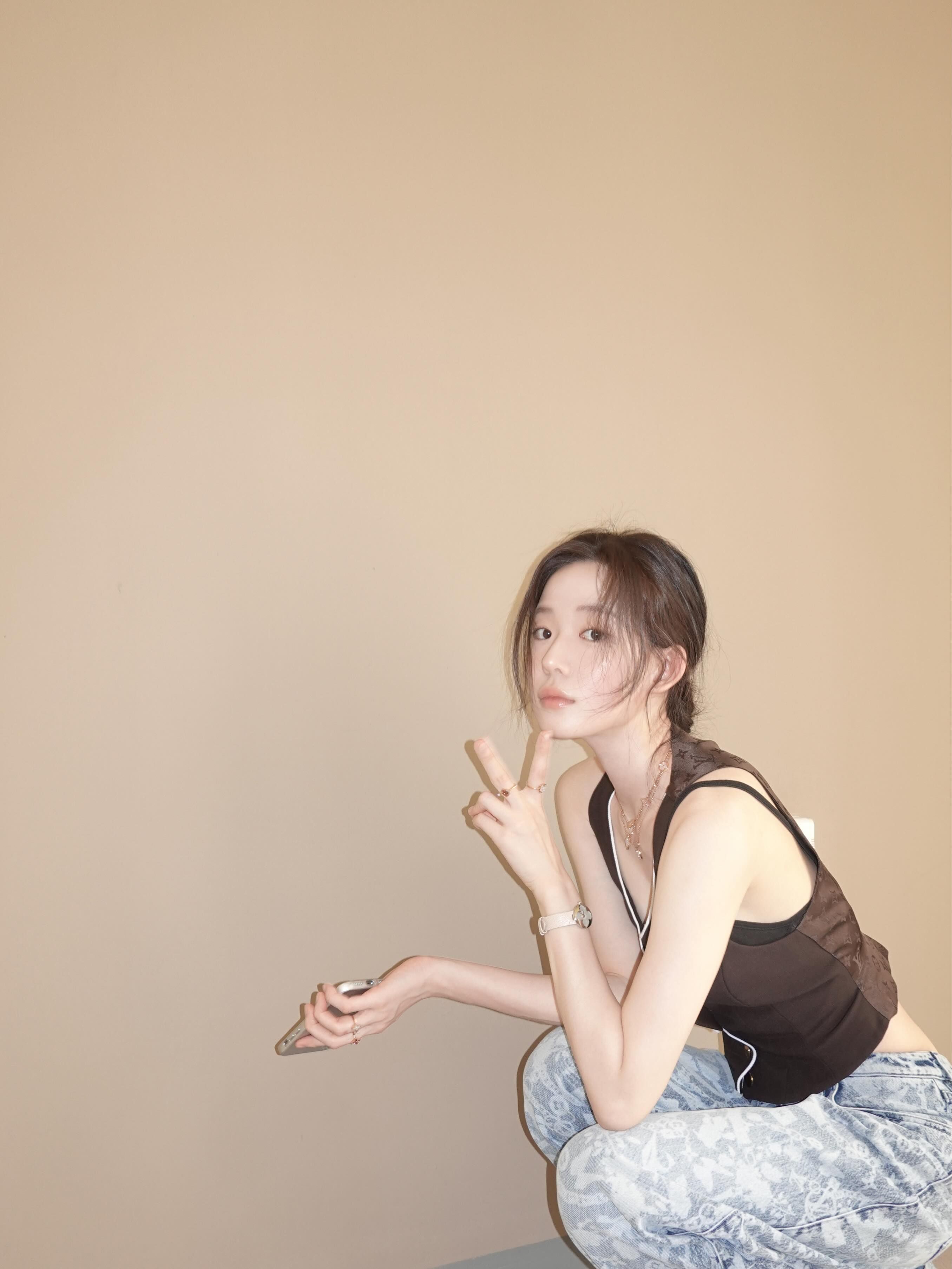 yoonjiiii 2026-06-29T193157-09.jpeg