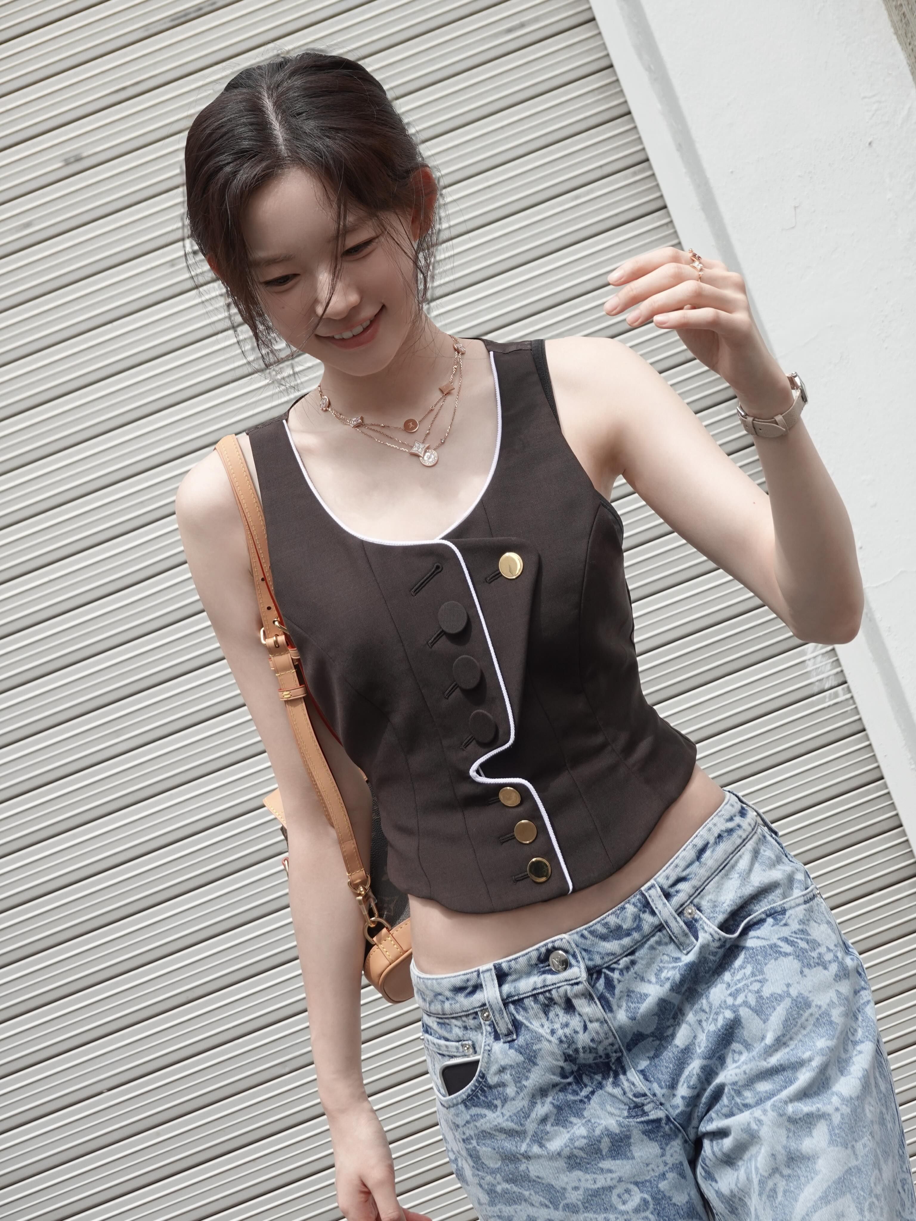 yoonjiiii 2026-06-29T193200-12.jpeg