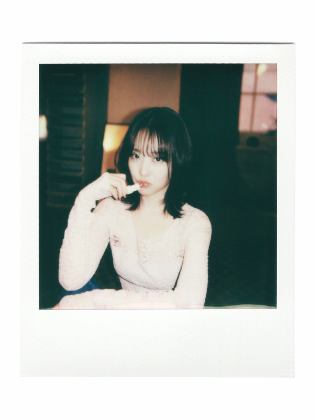 🎁PARKBOYOUNG PHOTO EXHIBITION〈Somewhere in Between〉#박보영 @boyoung0212_official #somewhereinbetwe-2.jpg
