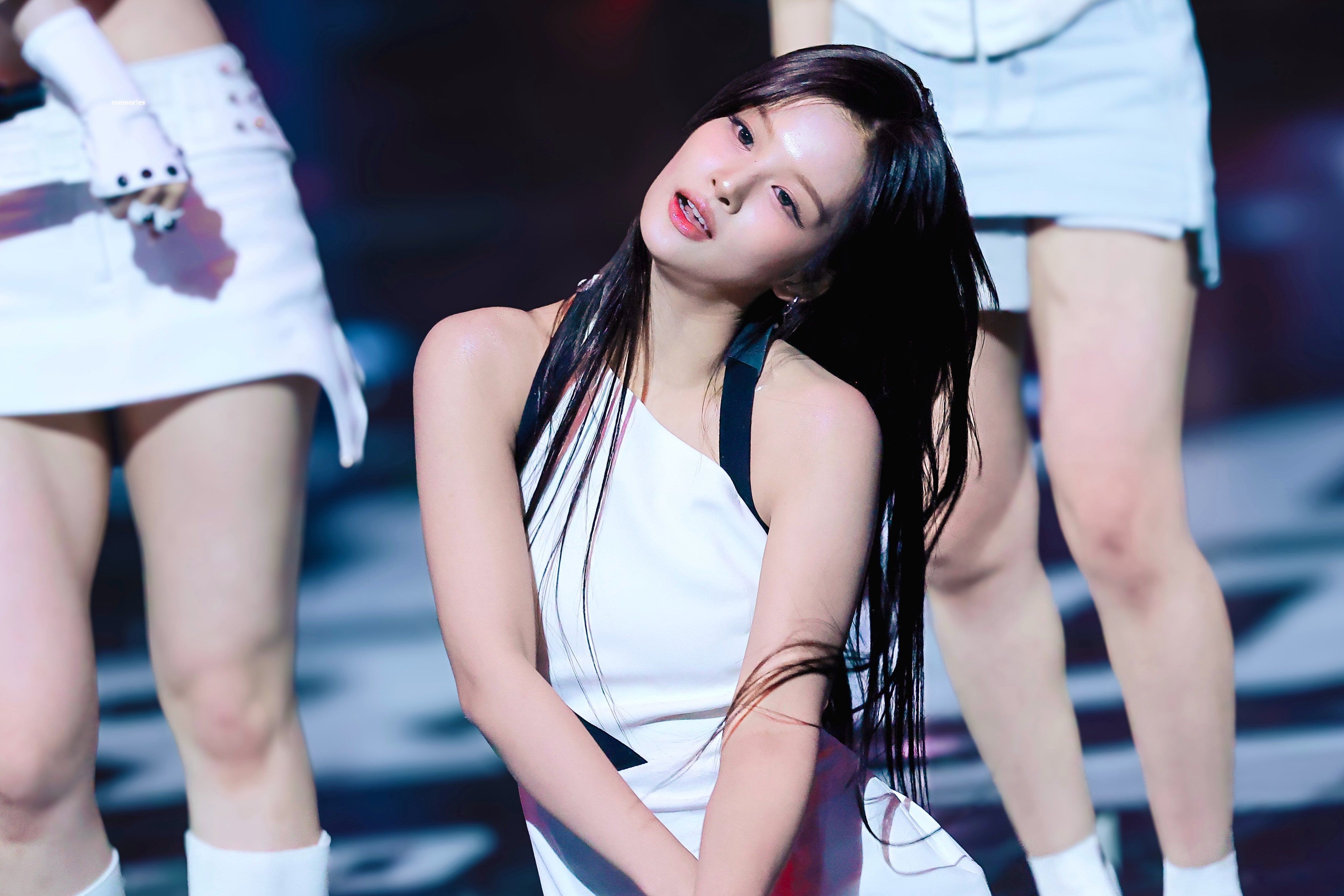 sy31.jpg