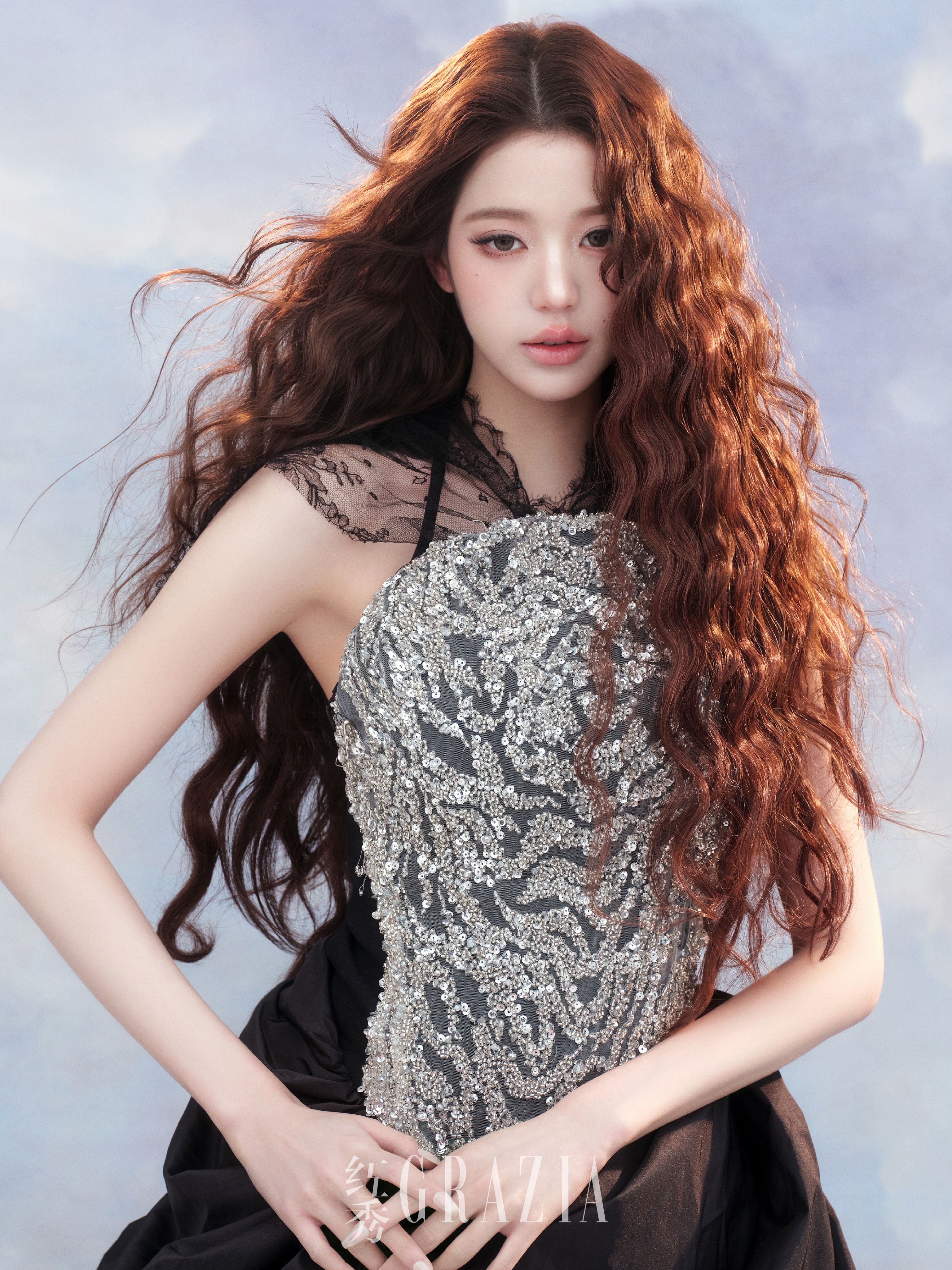 장원영 (19).jpg