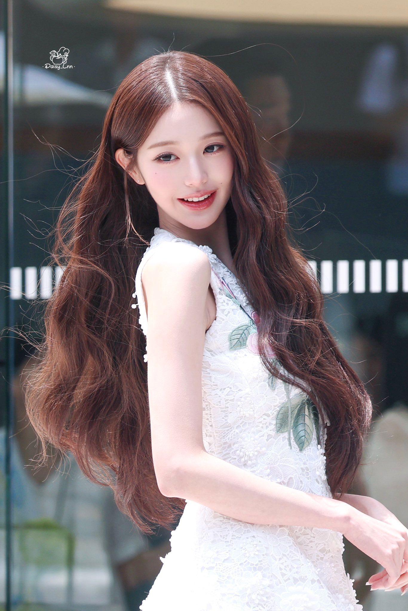001.jpg