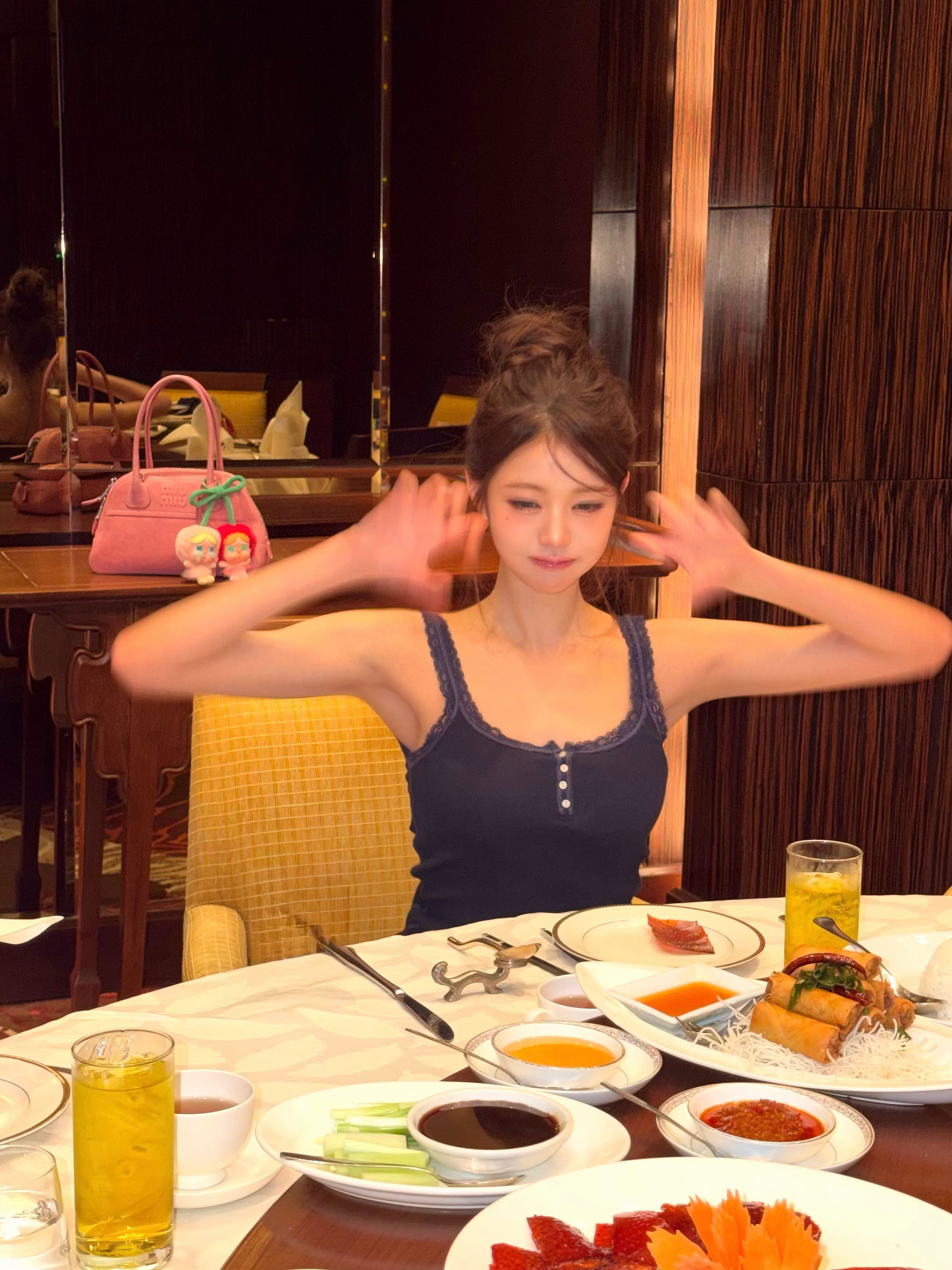 장원영 (42).jpg
