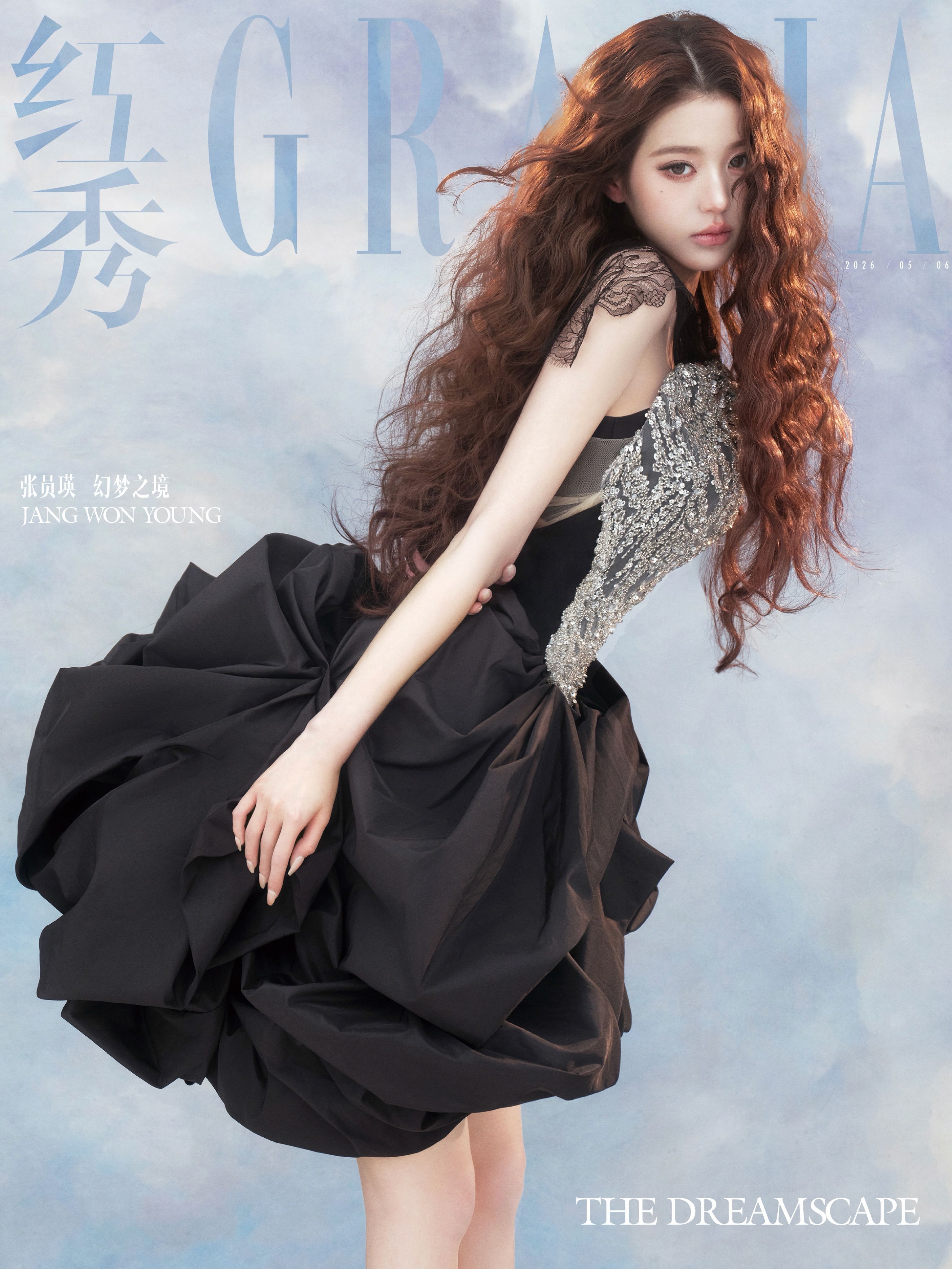 장원영 (25).jpg