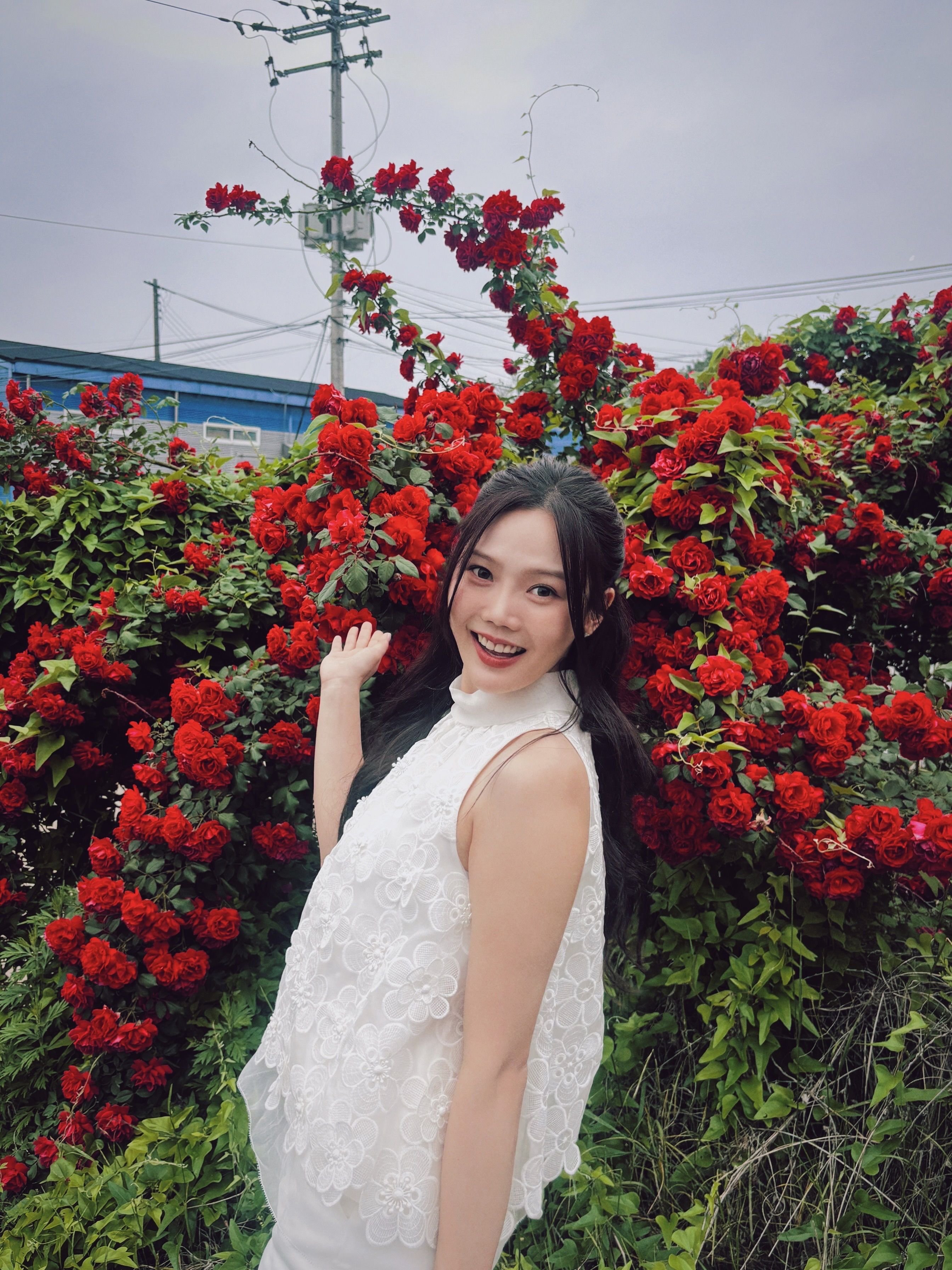 candyz_hyojung__2026-06-29T091734.000Z_2.jpg