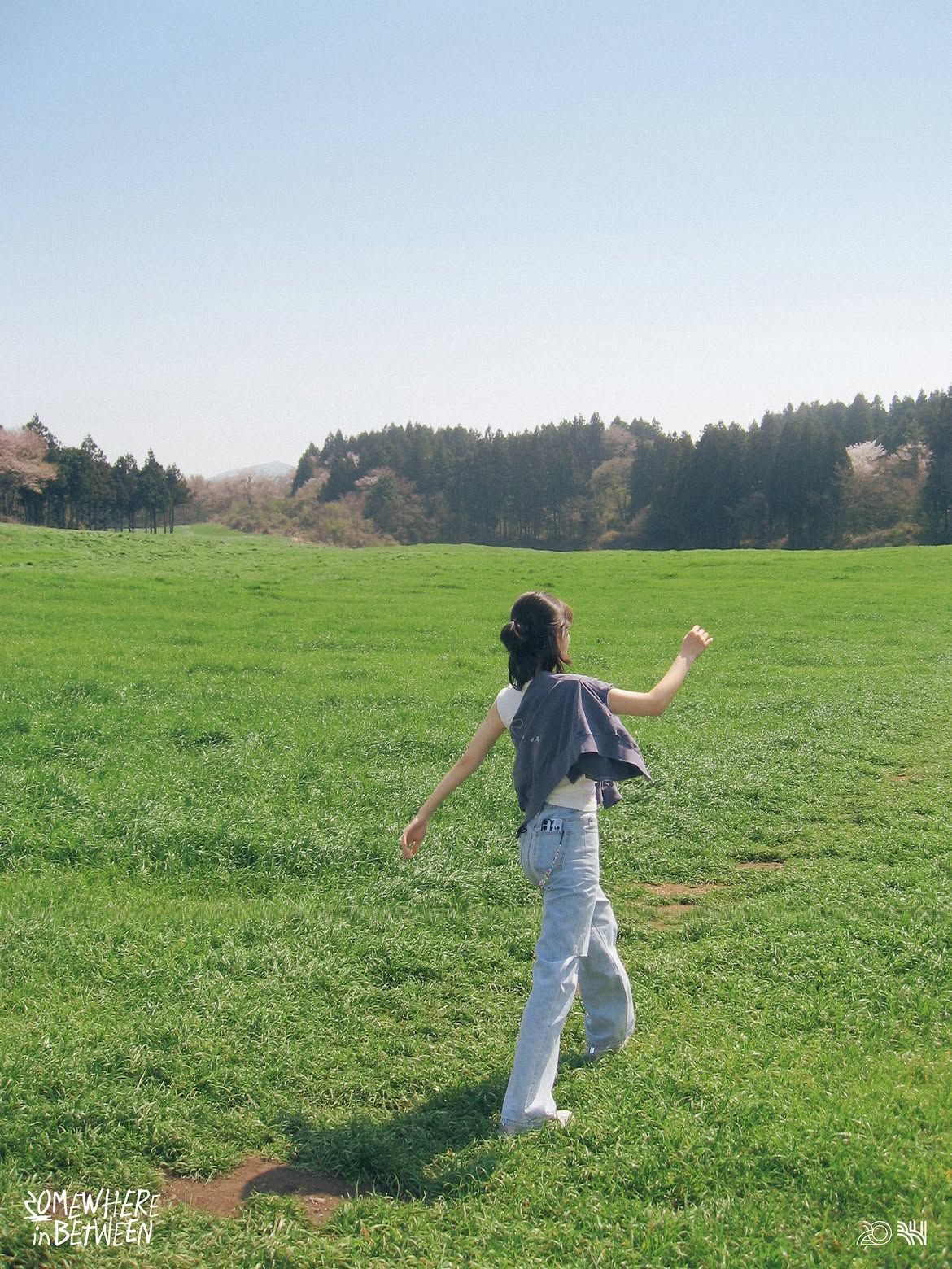 🎁PARKBOYOUNG PHOTO EXHIBITION〈Somewhere in Between〉#박보영 @boyoung0212_official #somewhereinbetwe-12.jpg