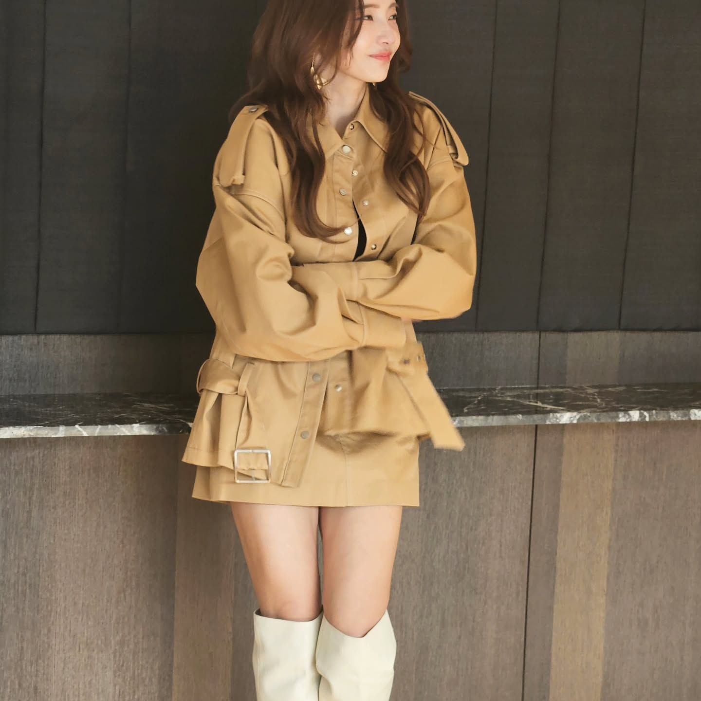 han_chae_young_ 2026-06-30T114343-3.jpeg
