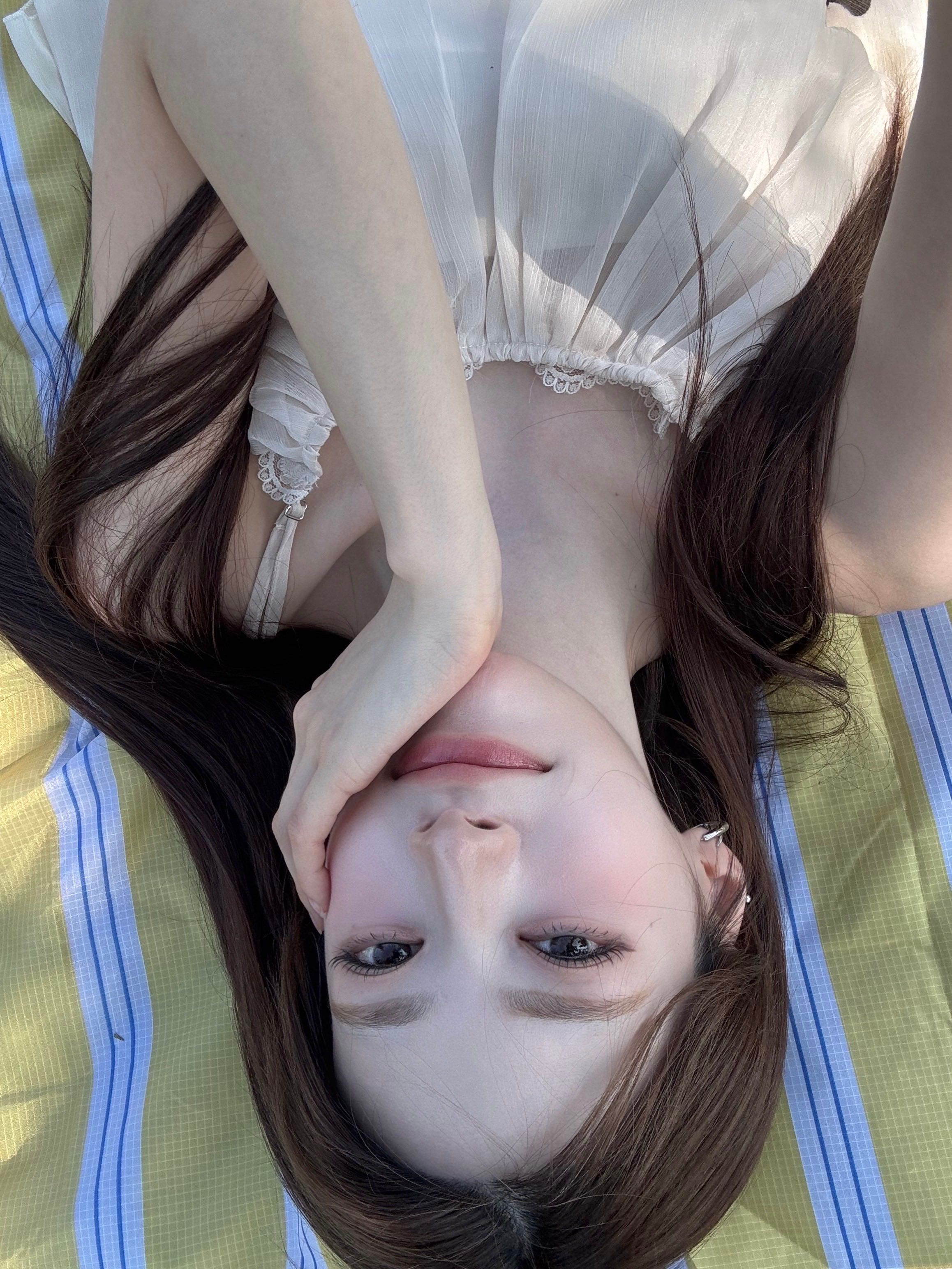 008.jpg