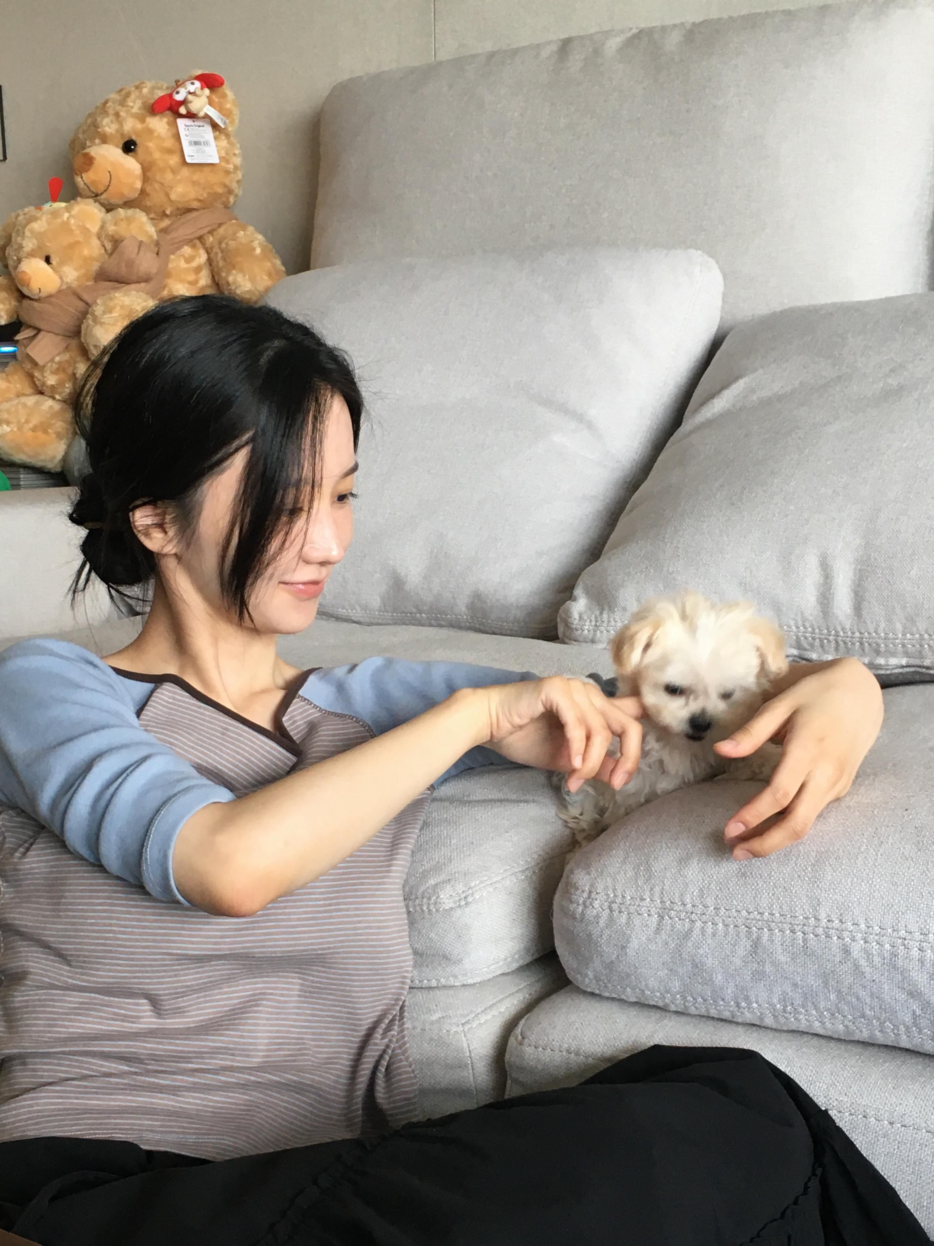 _park_jungyeon 2026-06-30T124454-3.jpeg