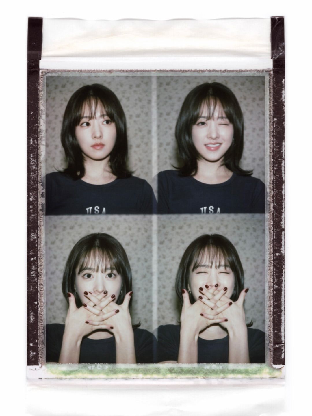🎁PARKBOYOUNG PHOTO EXHIBITION〈Somewhere in Between〉#박보영 @boyoung0212_official #somewhereinbetwe-4.jpg