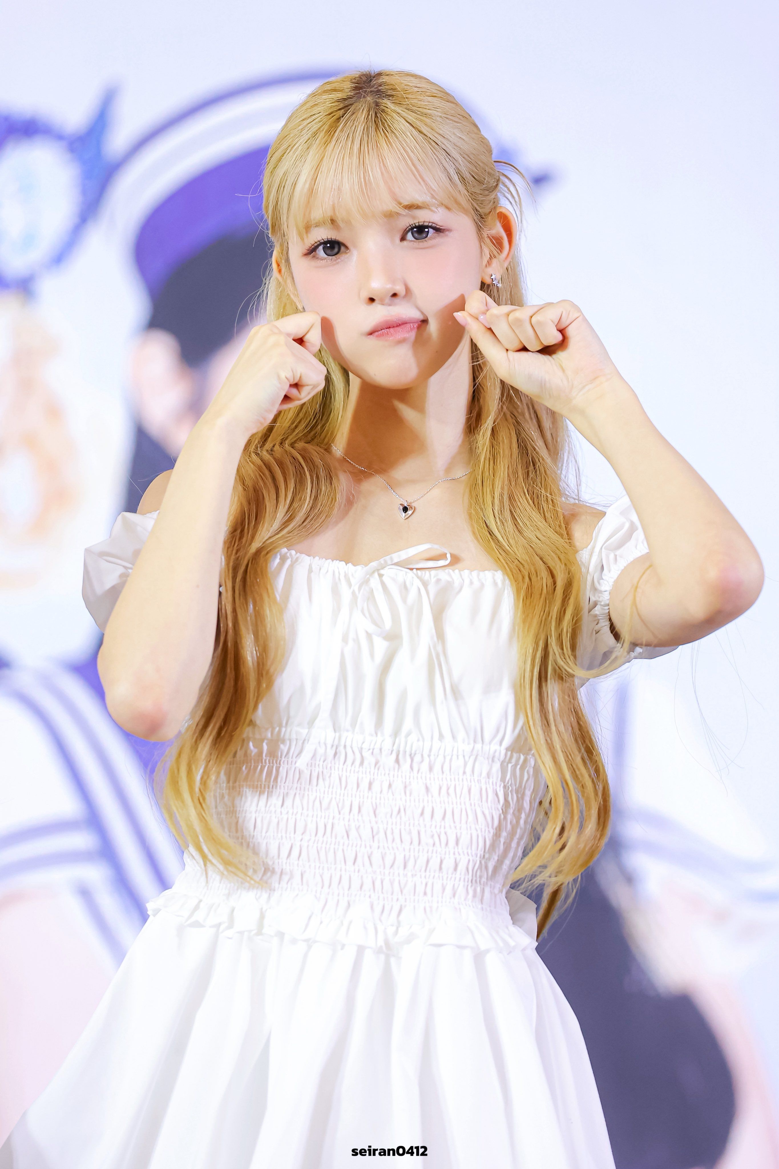 1000190651.jpg