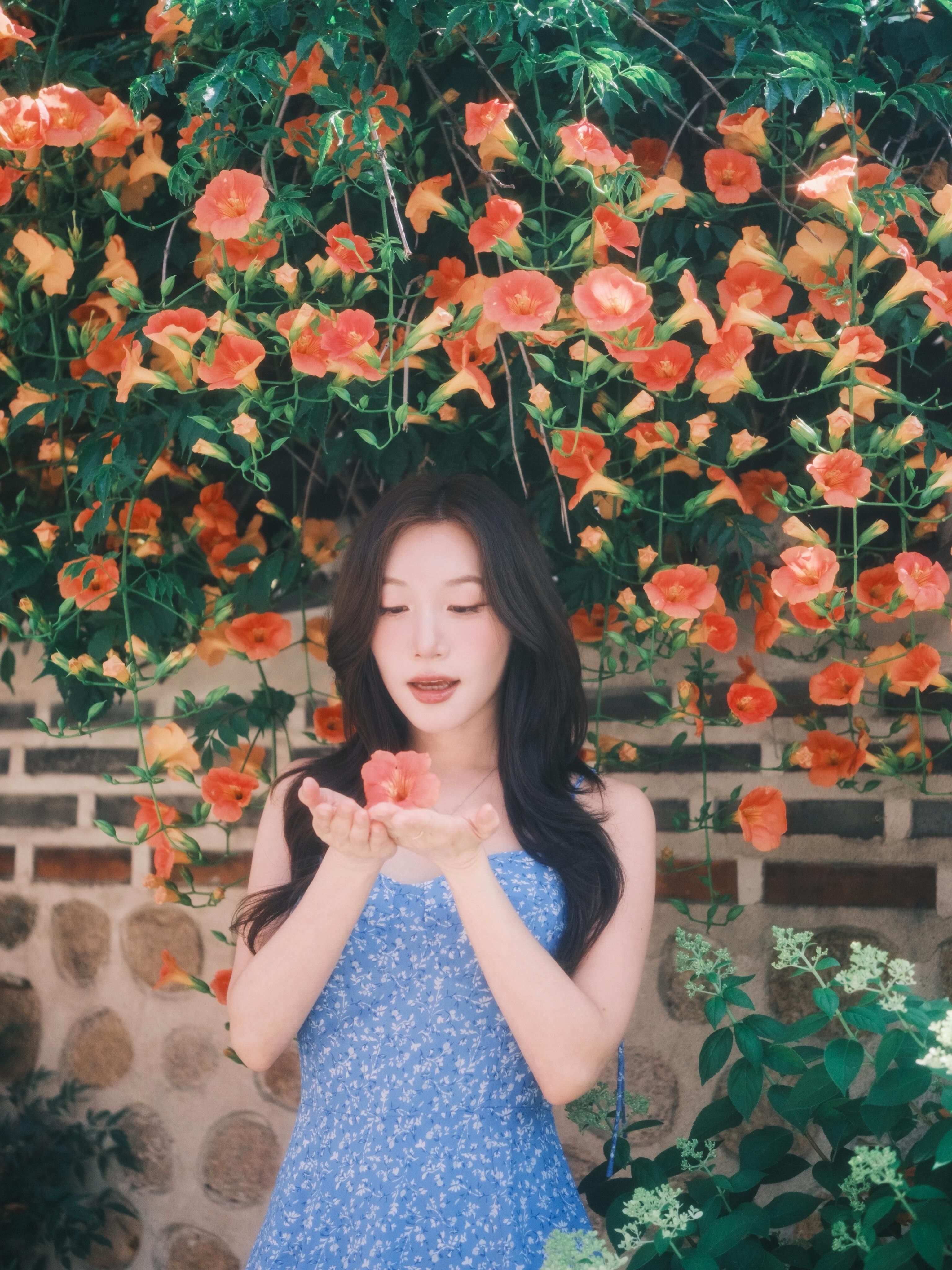 lsoyeonb 2026-06-30T092359-16.jpeg