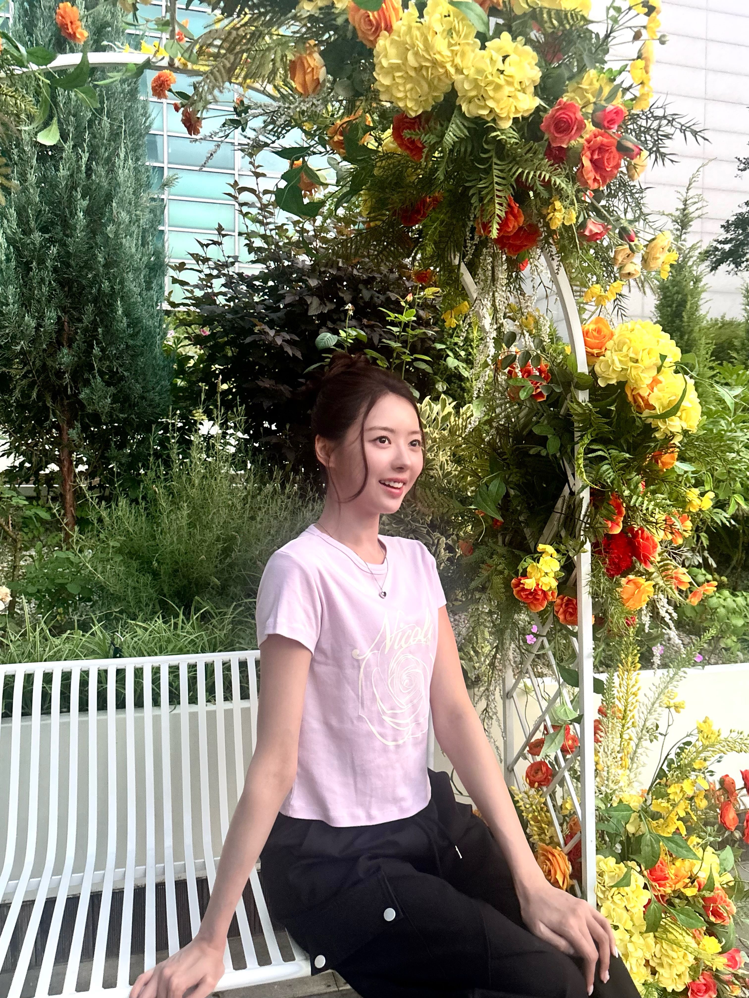nayoung_lim__2026-06-30T034054.000Z_1.jpg