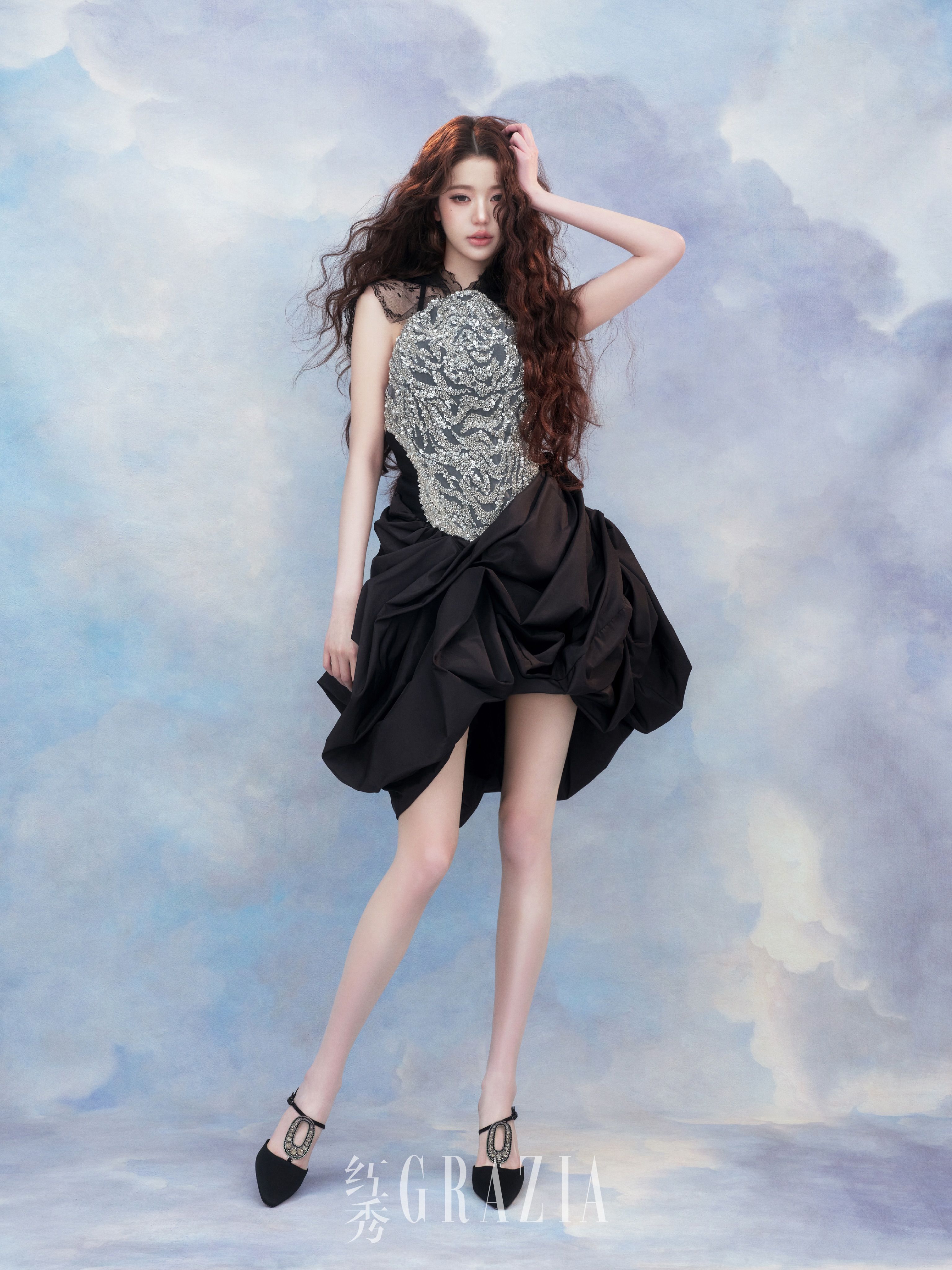 장원영 (24).jpg