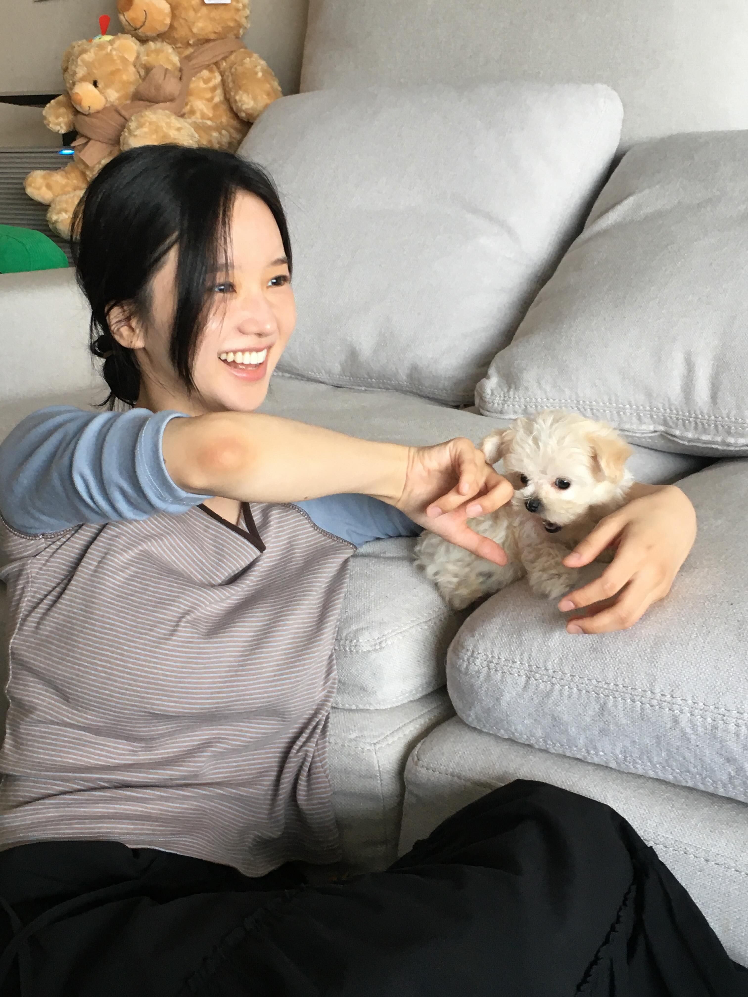 _park_jungyeon 2026-06-30T124457-6.jpeg