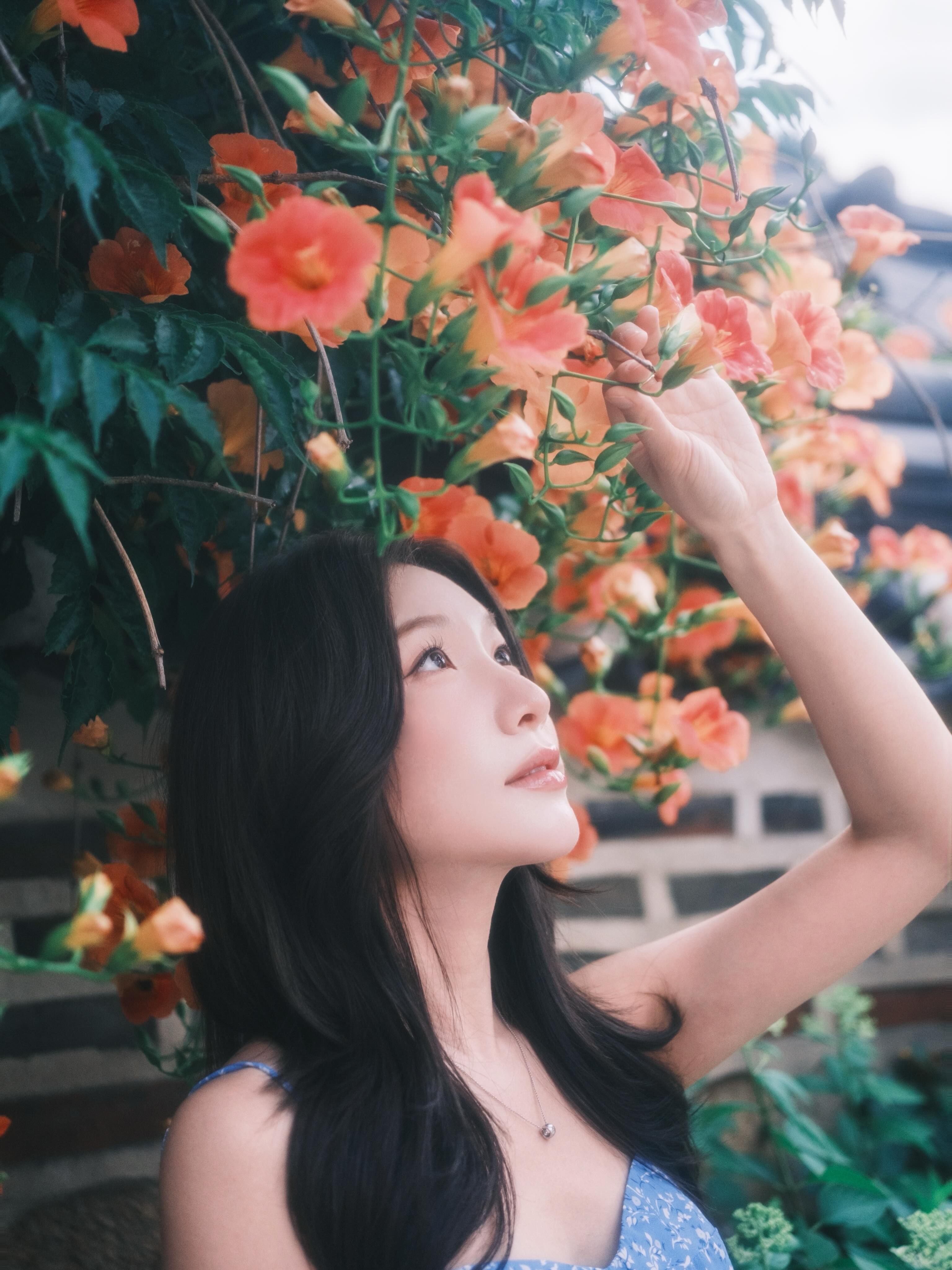 lsoyeonb 2026-06-30T092356-13.jpeg