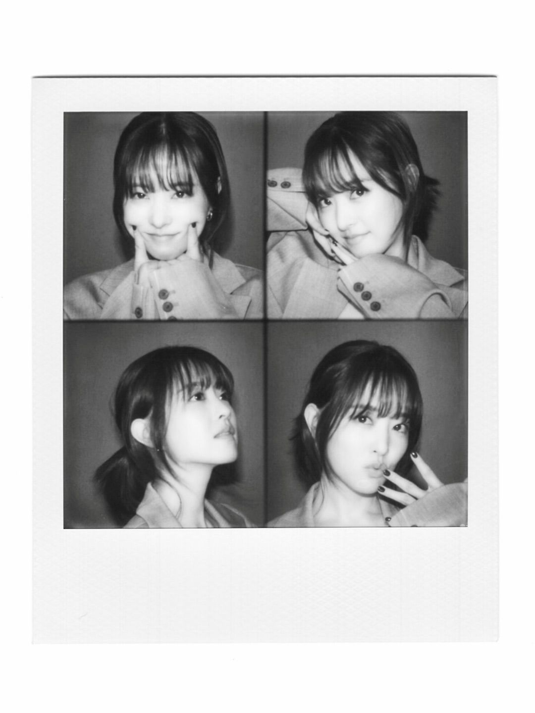 🎁PARKBOYOUNG PHOTO EXHIBITION〈Somewhere in Between〉#박보영 @boyoung0212_official #somewhereinbetwe-19.jpg