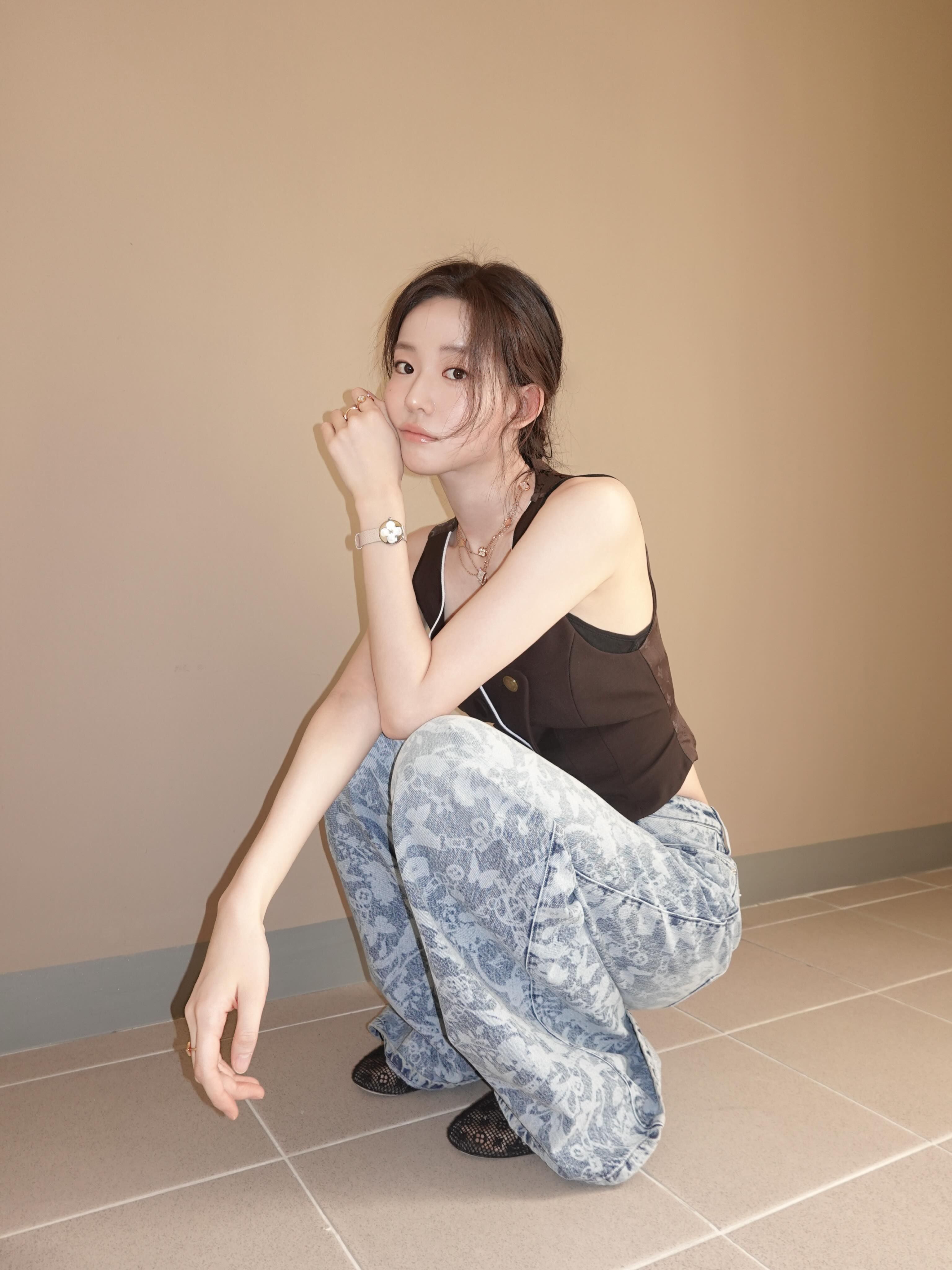 yoonjiiii 2026-06-29T193156-08.jpeg