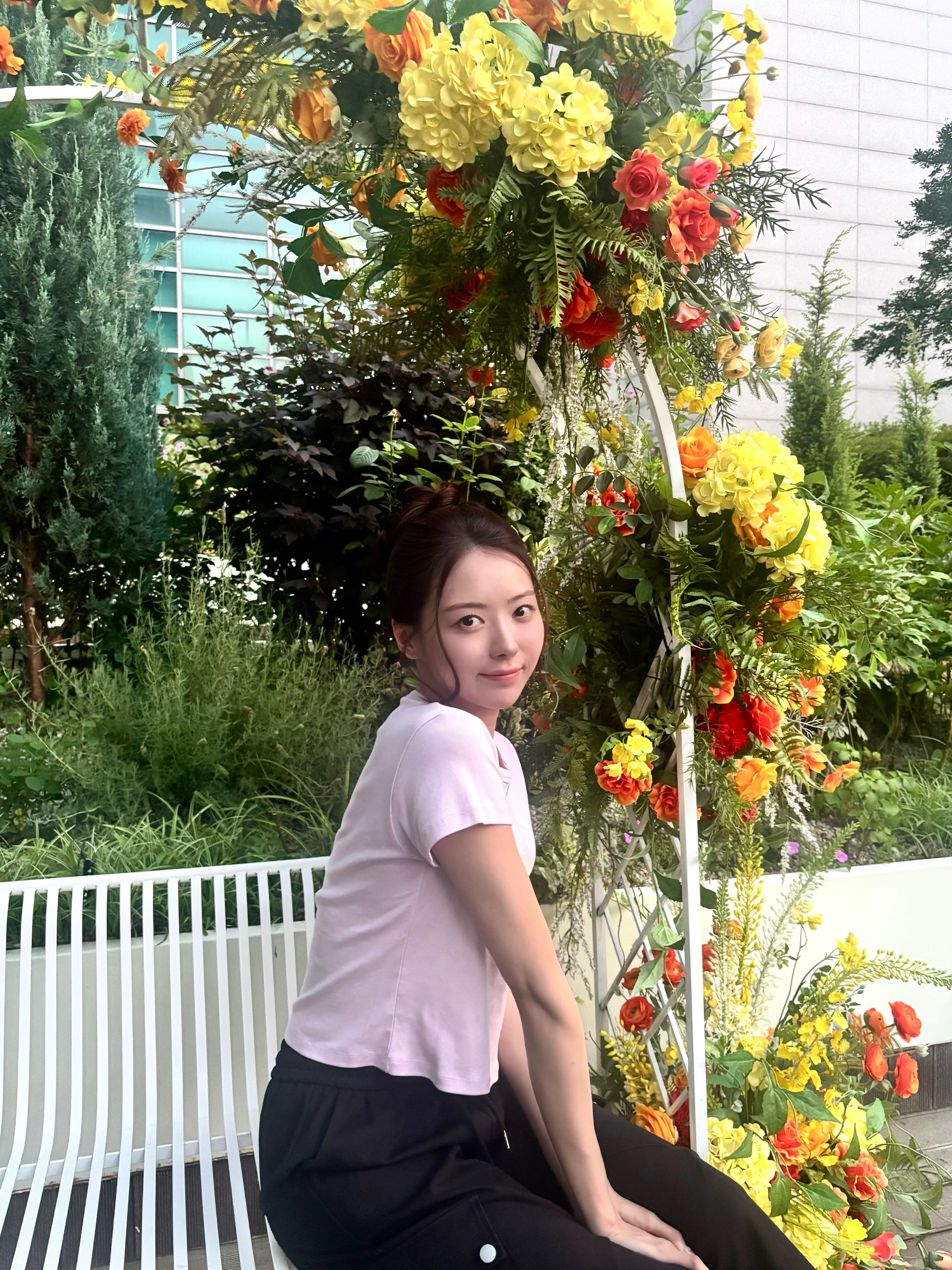 nayoung_lim__2026-06-30T034054.000Z_3.jpg
