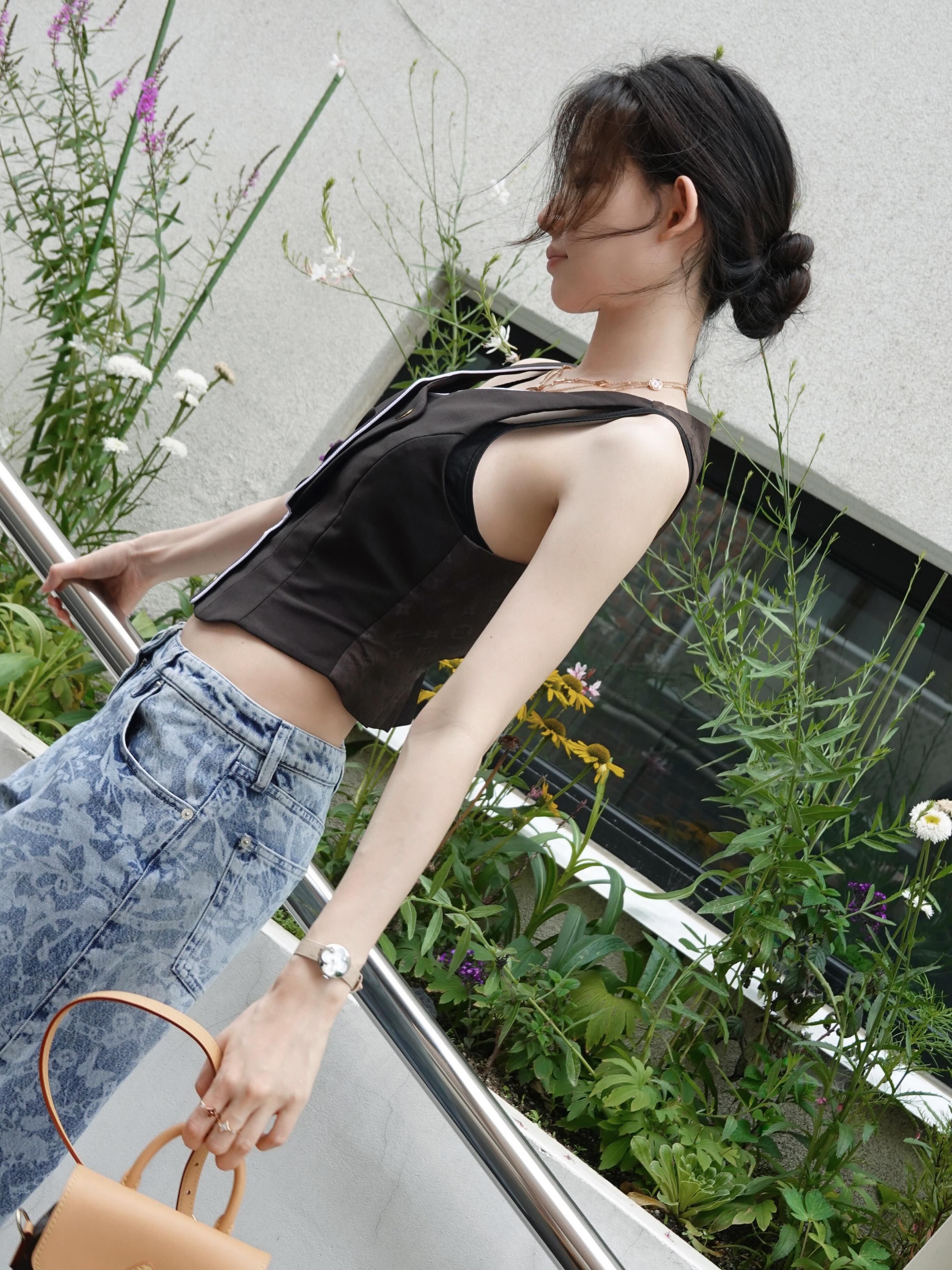 yoonjiiii 2026-06-29T193153-05.jpeg