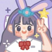 첨부파일