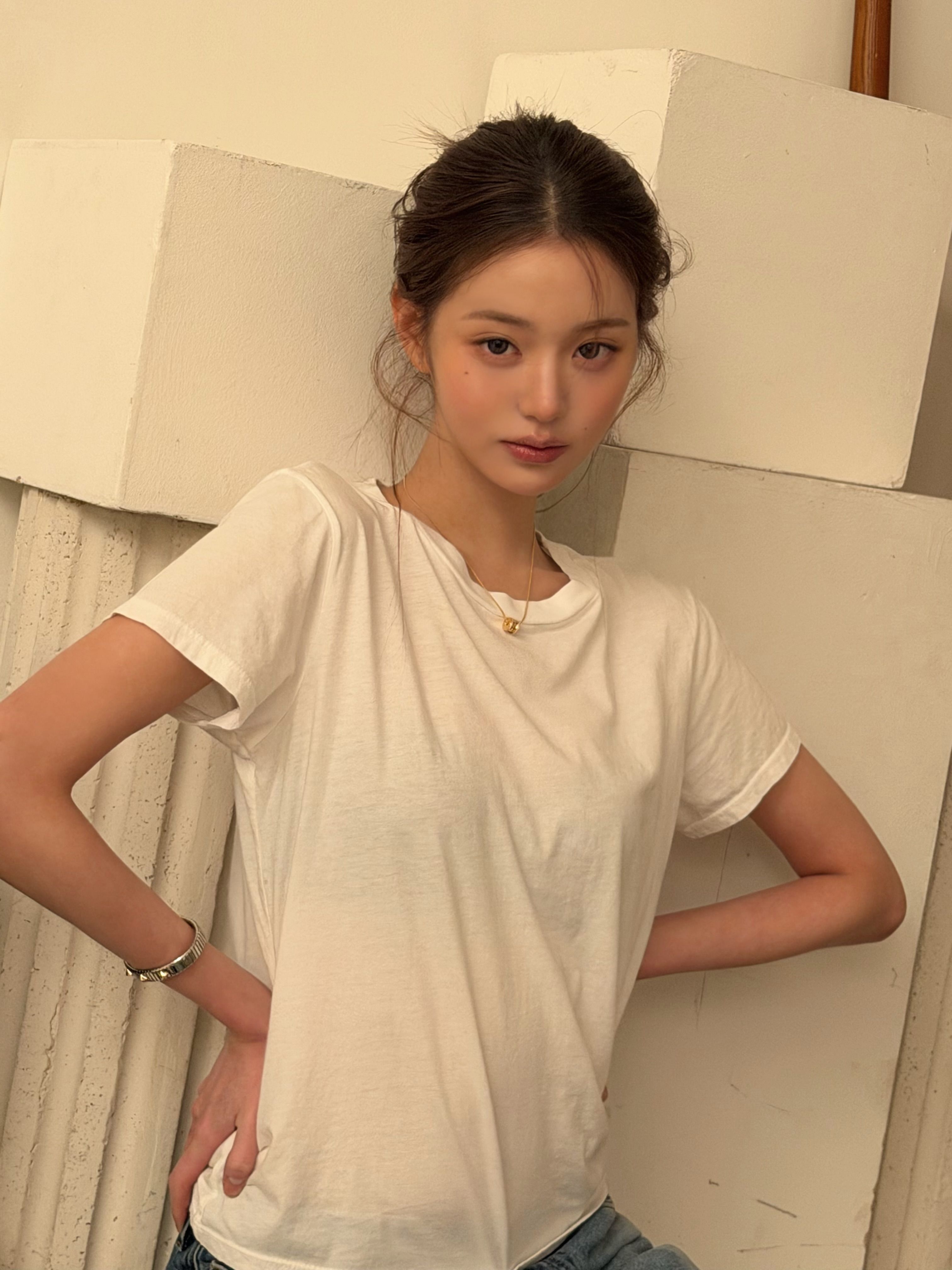 장원영 (10).jpg