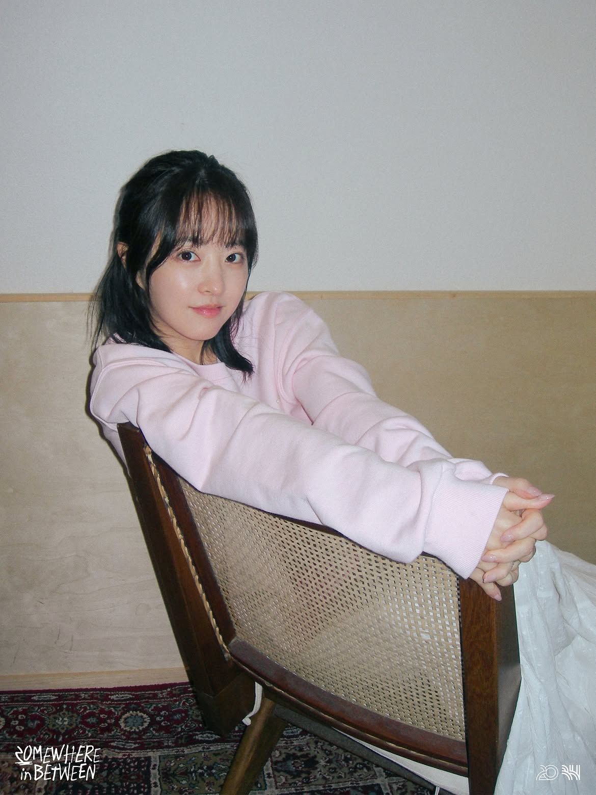 🎁PARKBOYOUNG PHOTO EXHIBITION〈Somewhere in Between〉#박보영 @boyoung0212_official #somewhereinbetwe-7.jpg