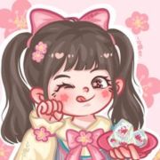 첨부파일