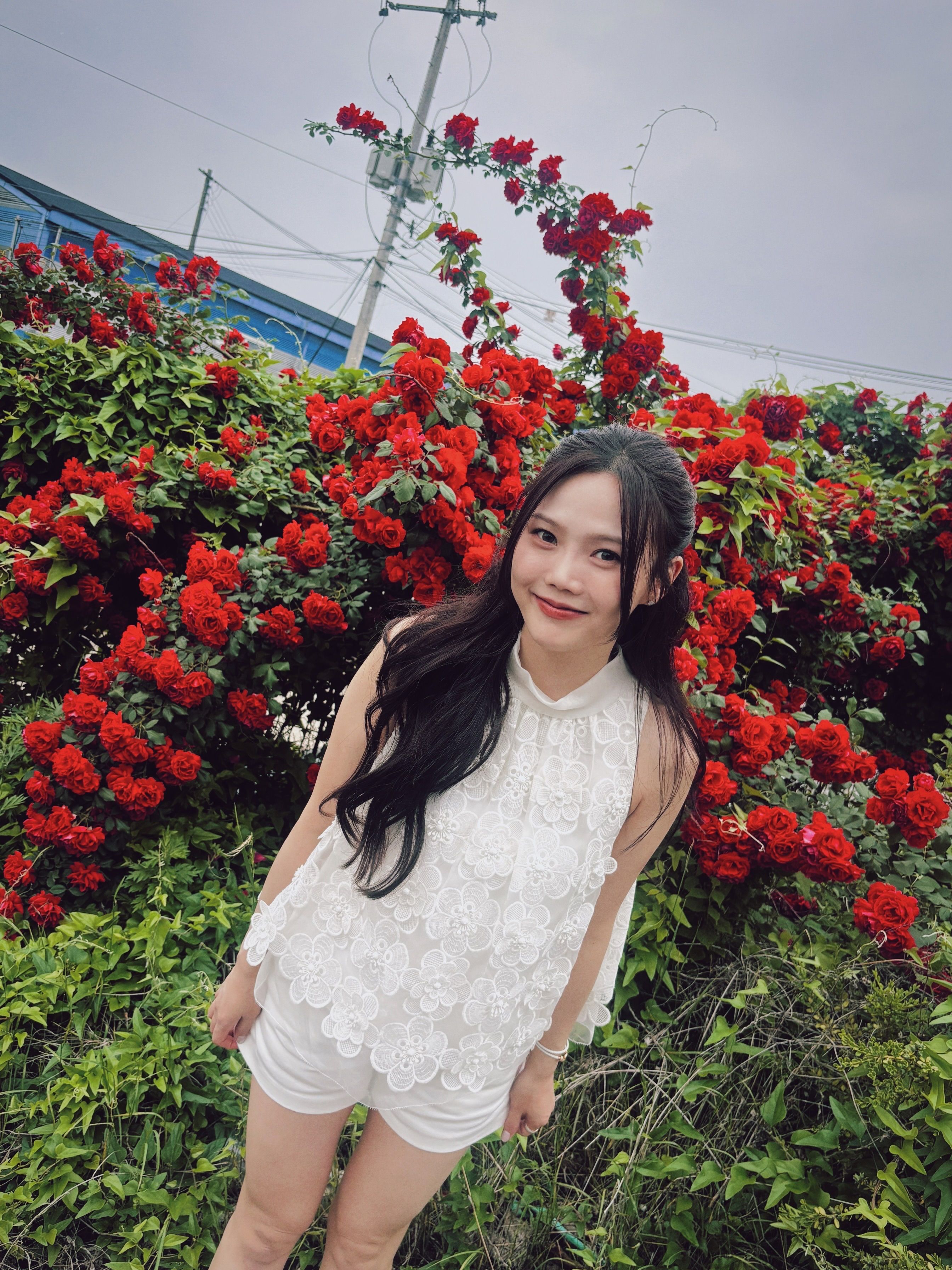 candyz_hyojung__2026-06-29T091734.000Z_1.jpg