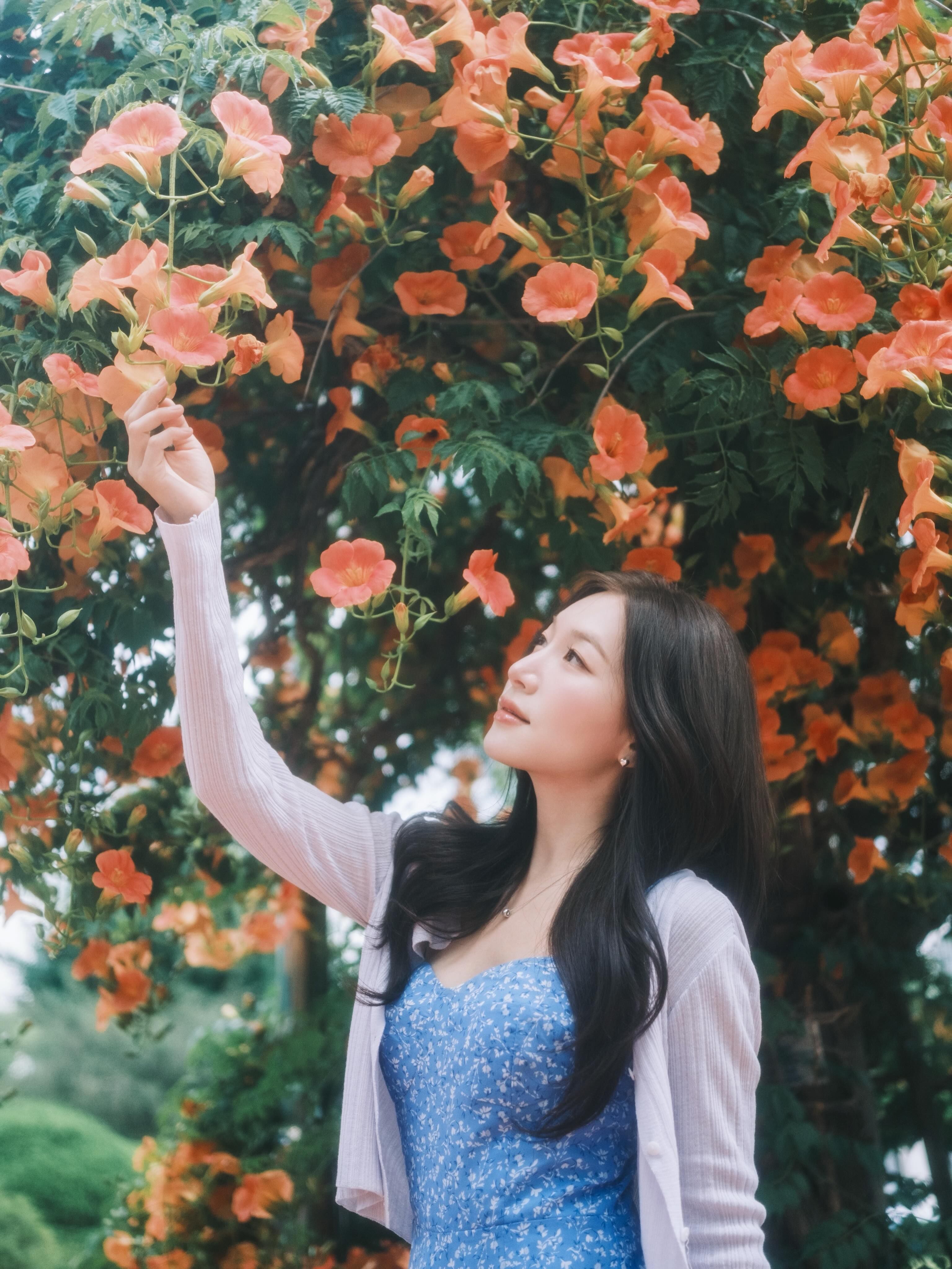lsoyeonb 2026-06-30T092346-04.jpeg