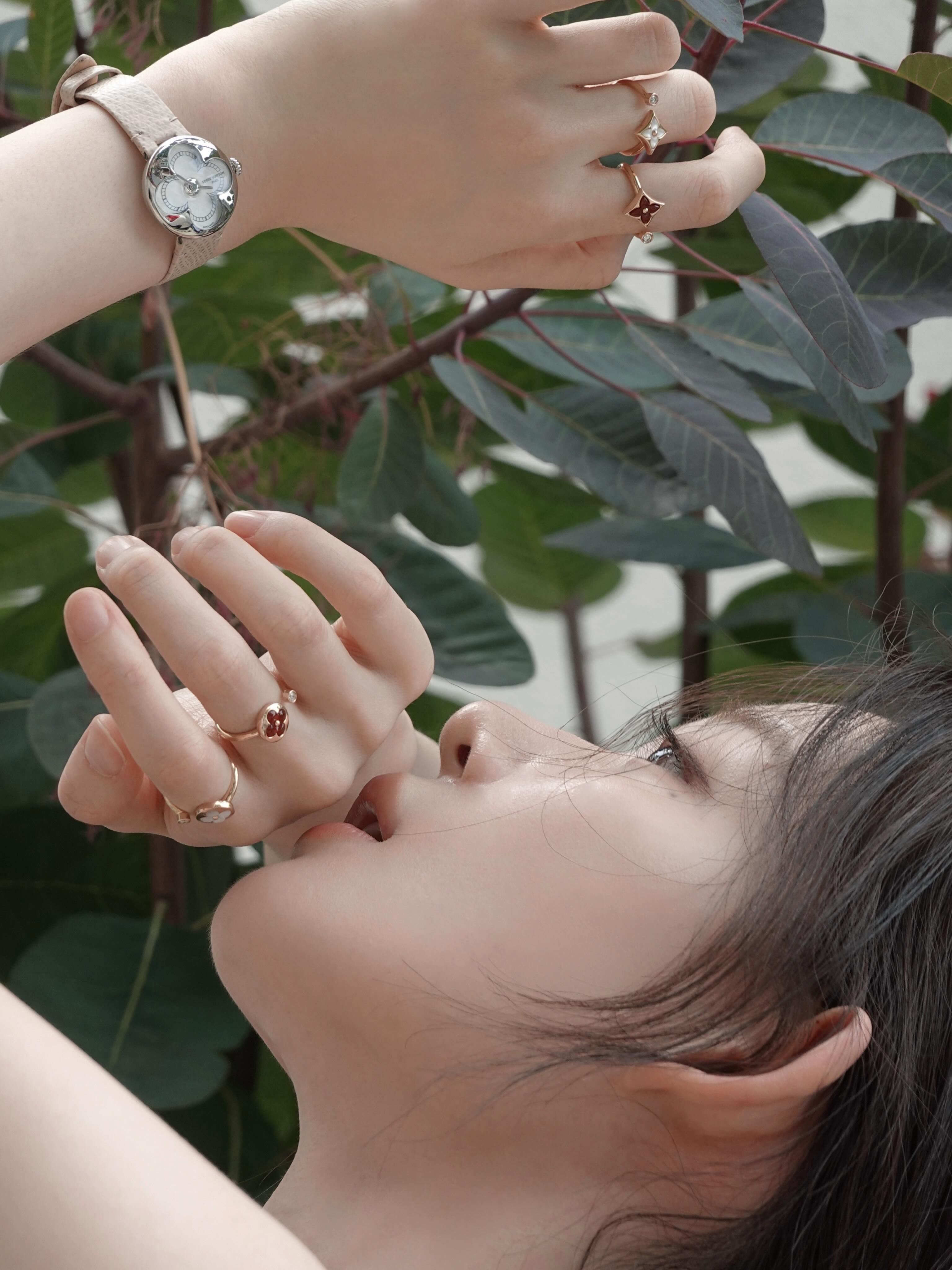yoonjiiii 2026-06-29T193151-03.jpeg