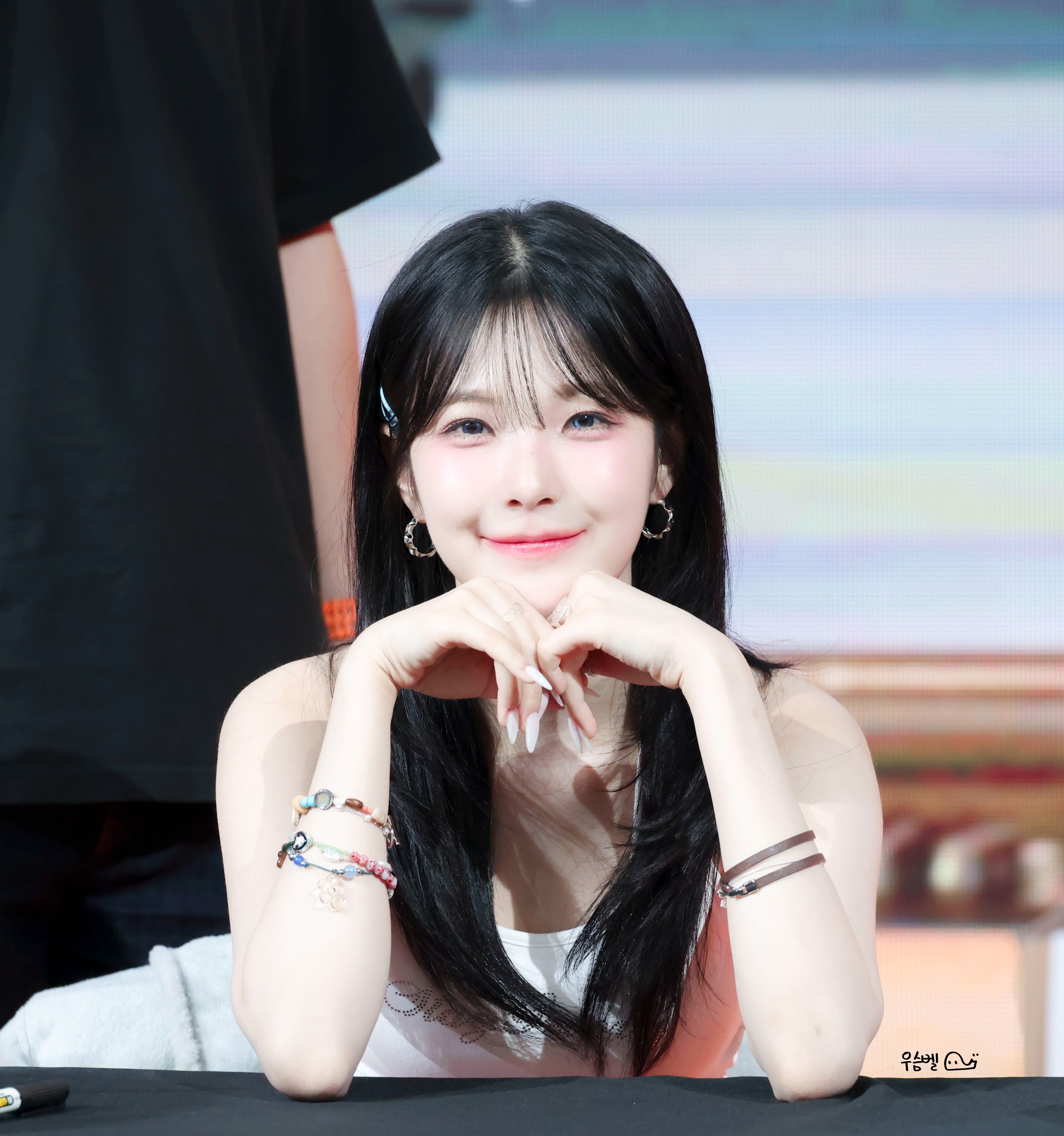 1000190663.jpg
