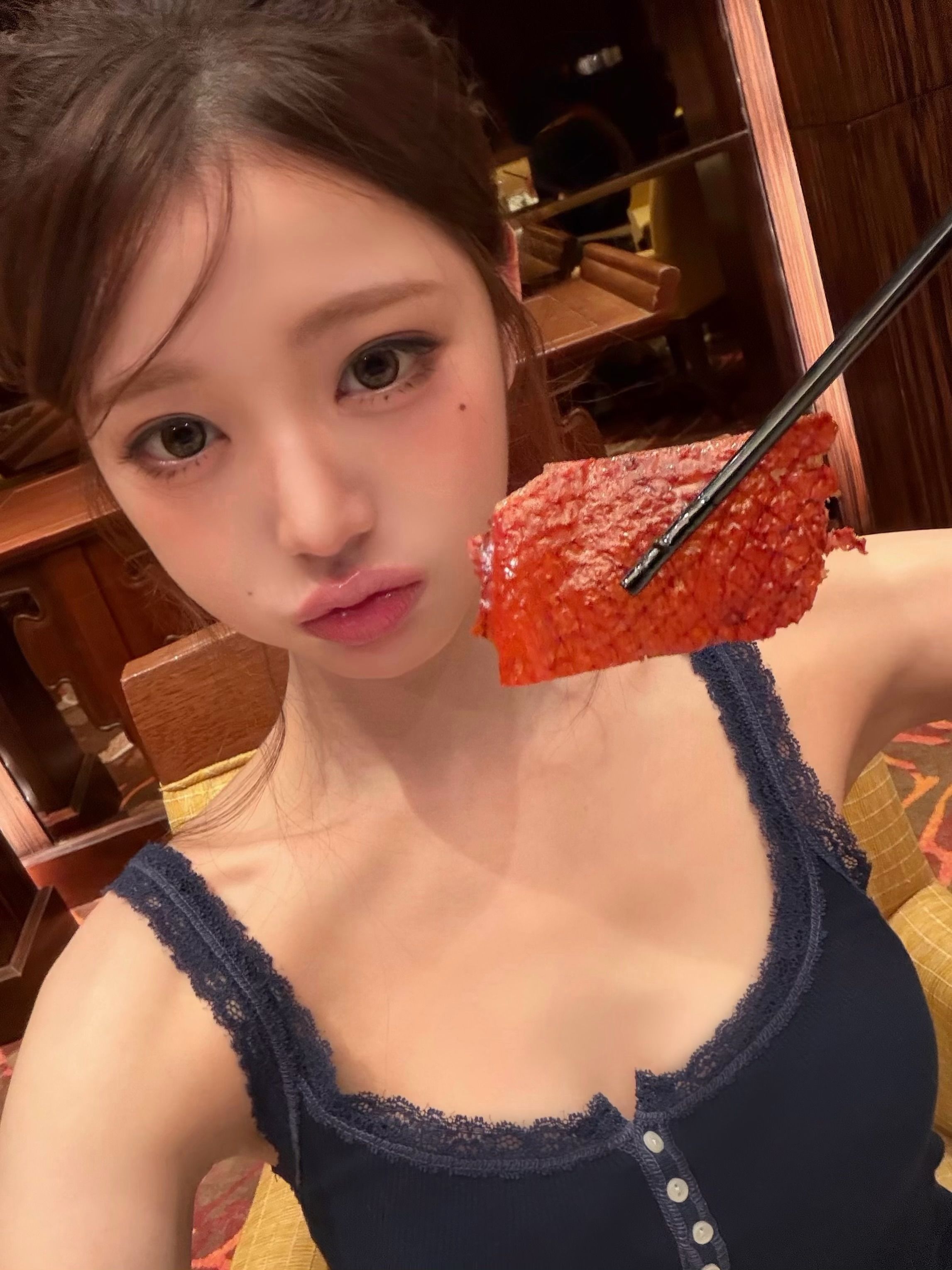 장원영 (44).jpg