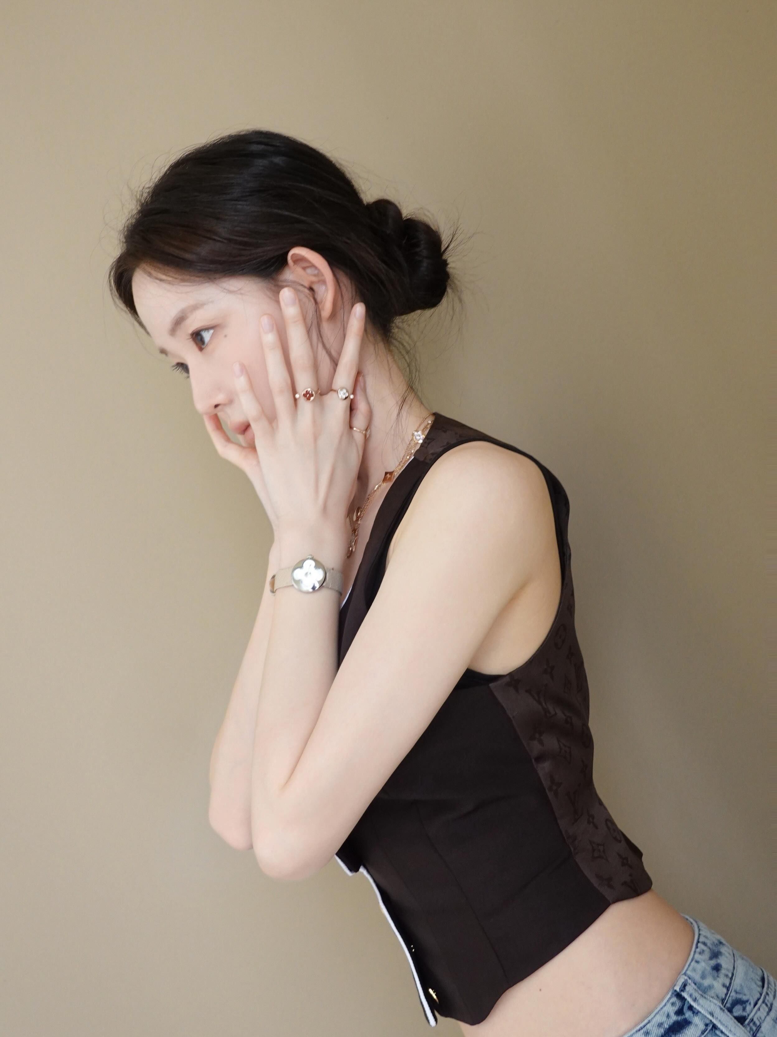 yoonjiiii 2026-06-29T193154-06.jpeg