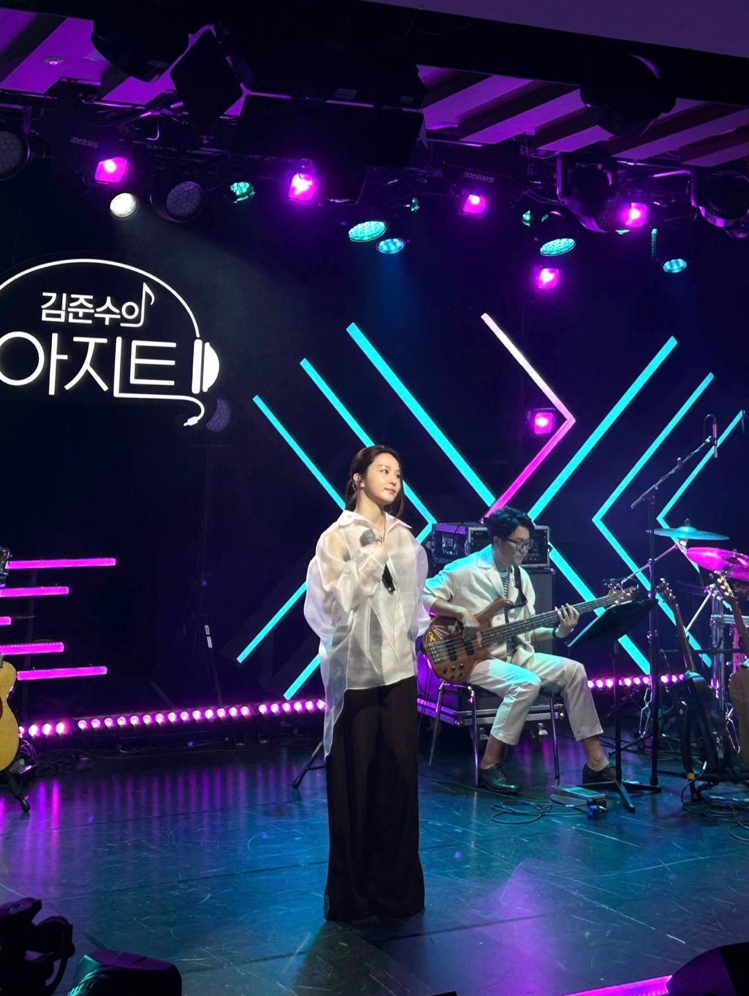 _songsohee__2026-06-30T033406.000Z_2.jpg