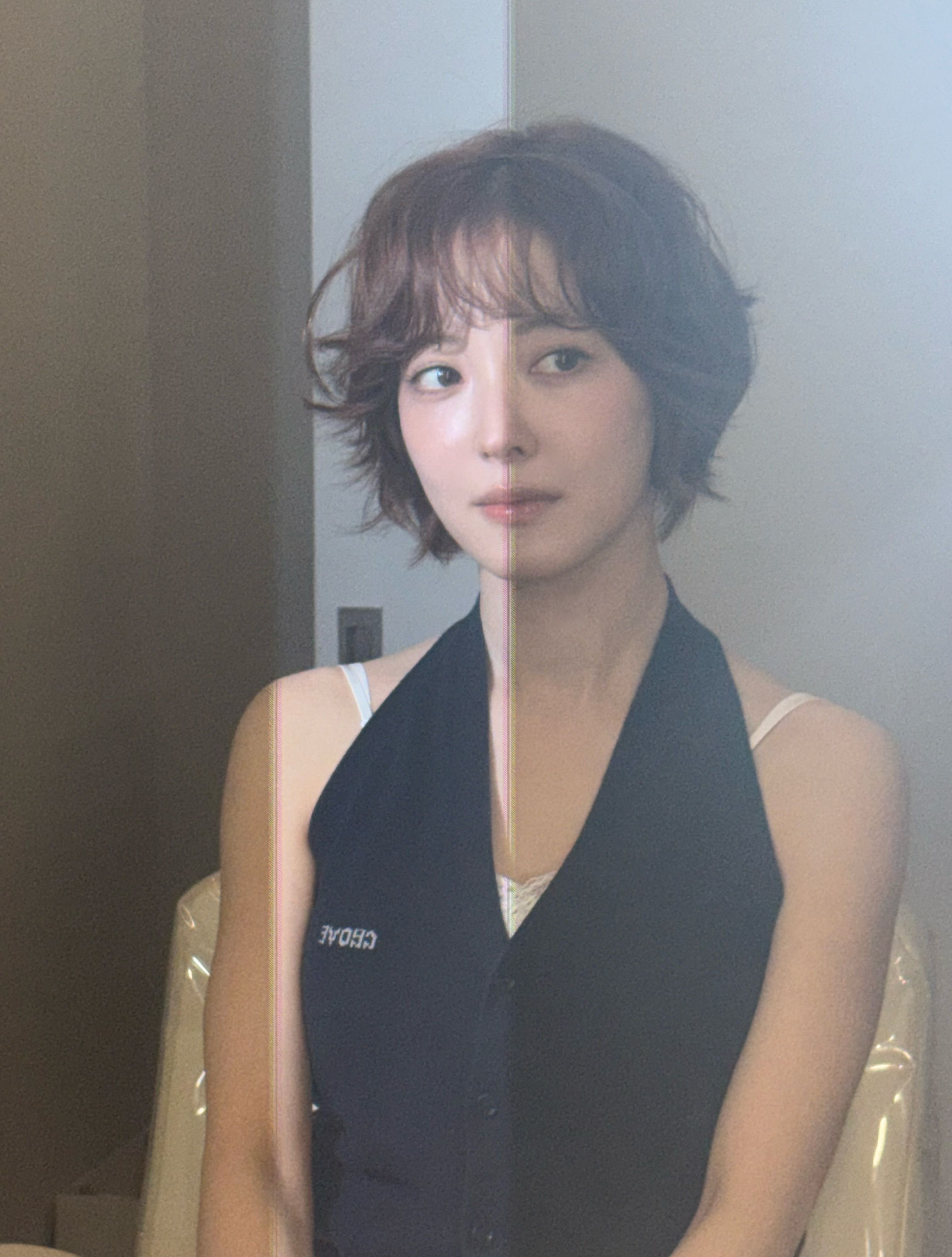 seyoung_10__2026-06-30T055145.000Z_6.jpg