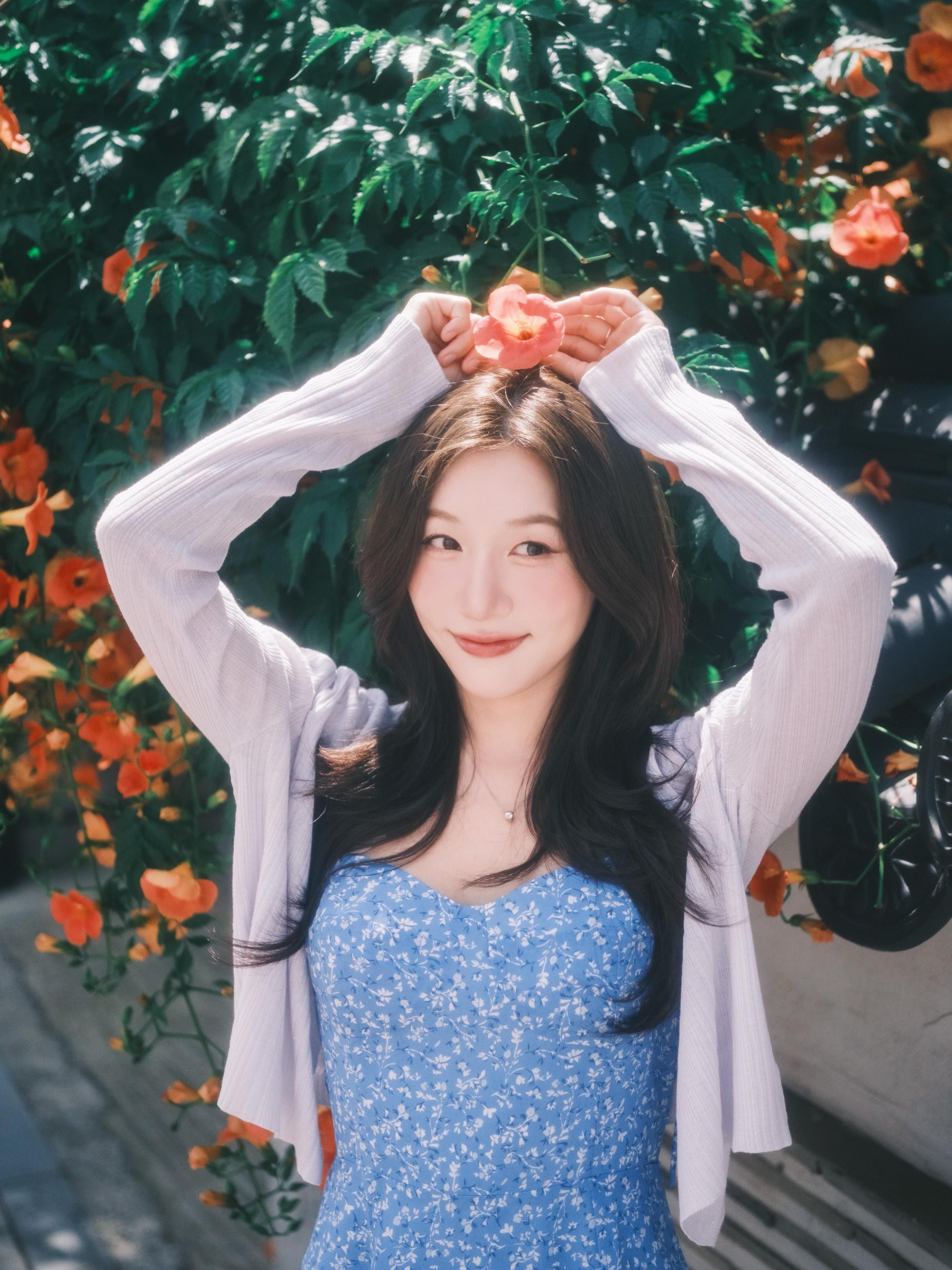 lsoyeonb 2026-06-30T092350-07.jpeg