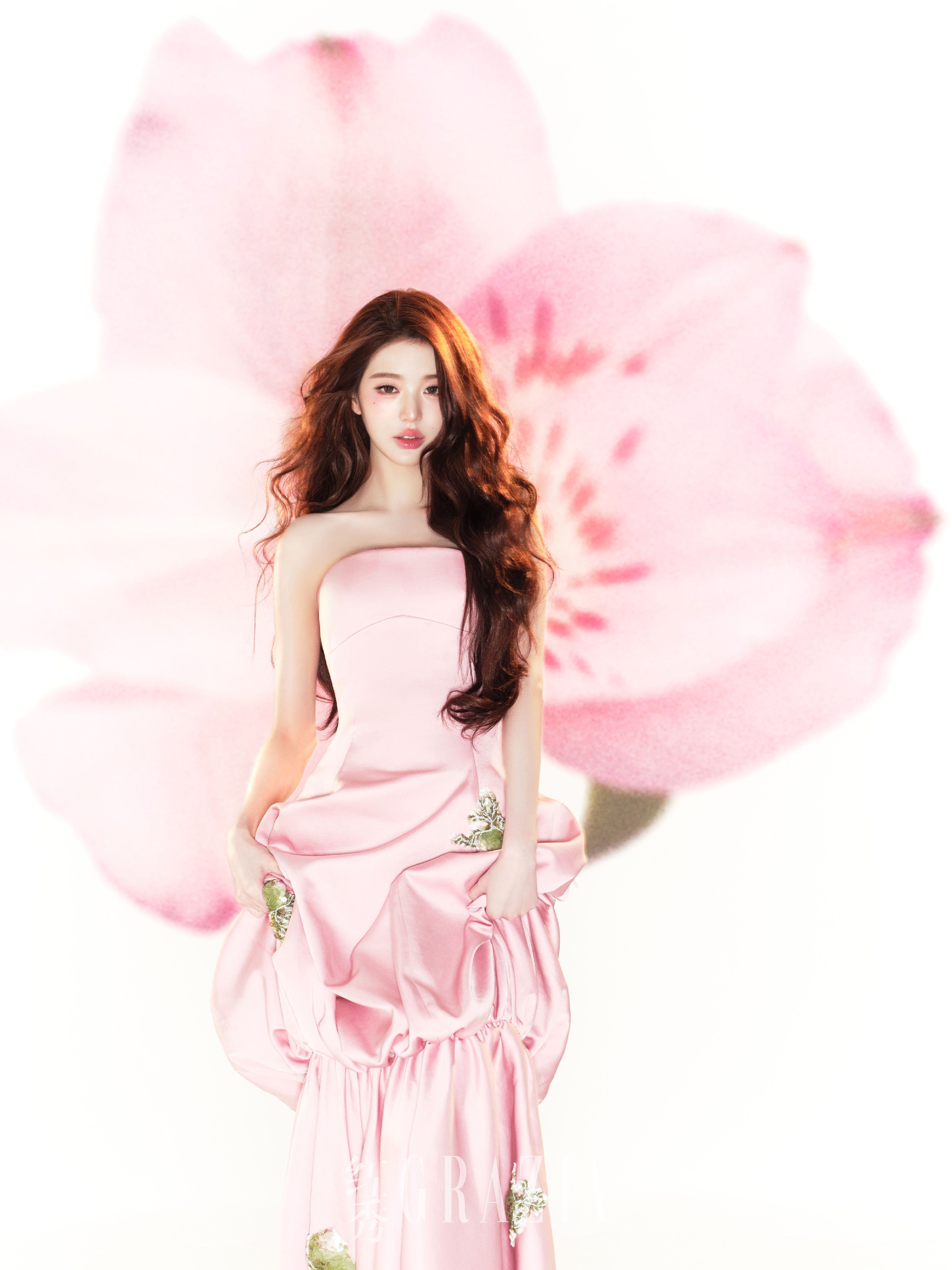 장원영 (28).jpg