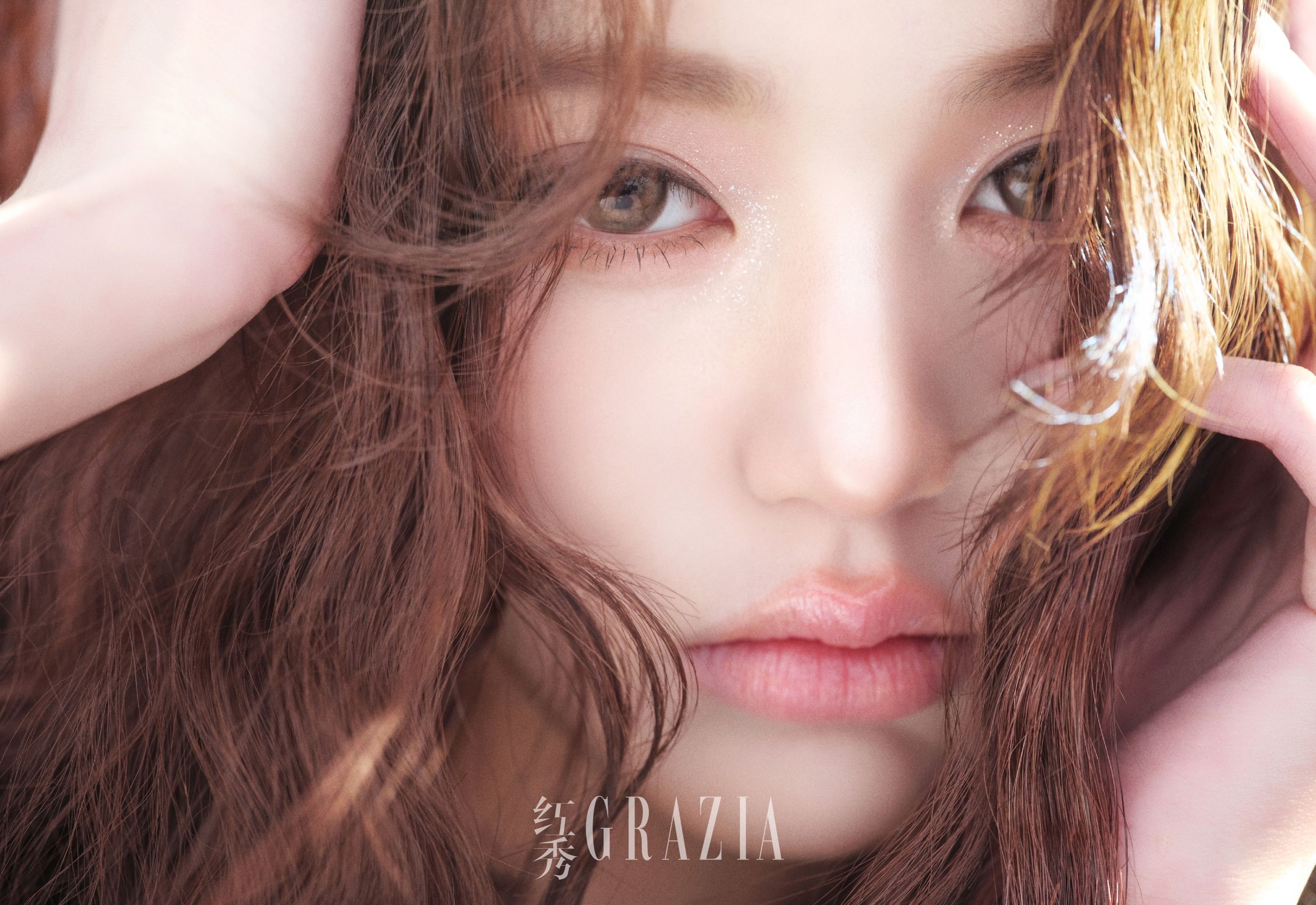 장원영 (27).jpg