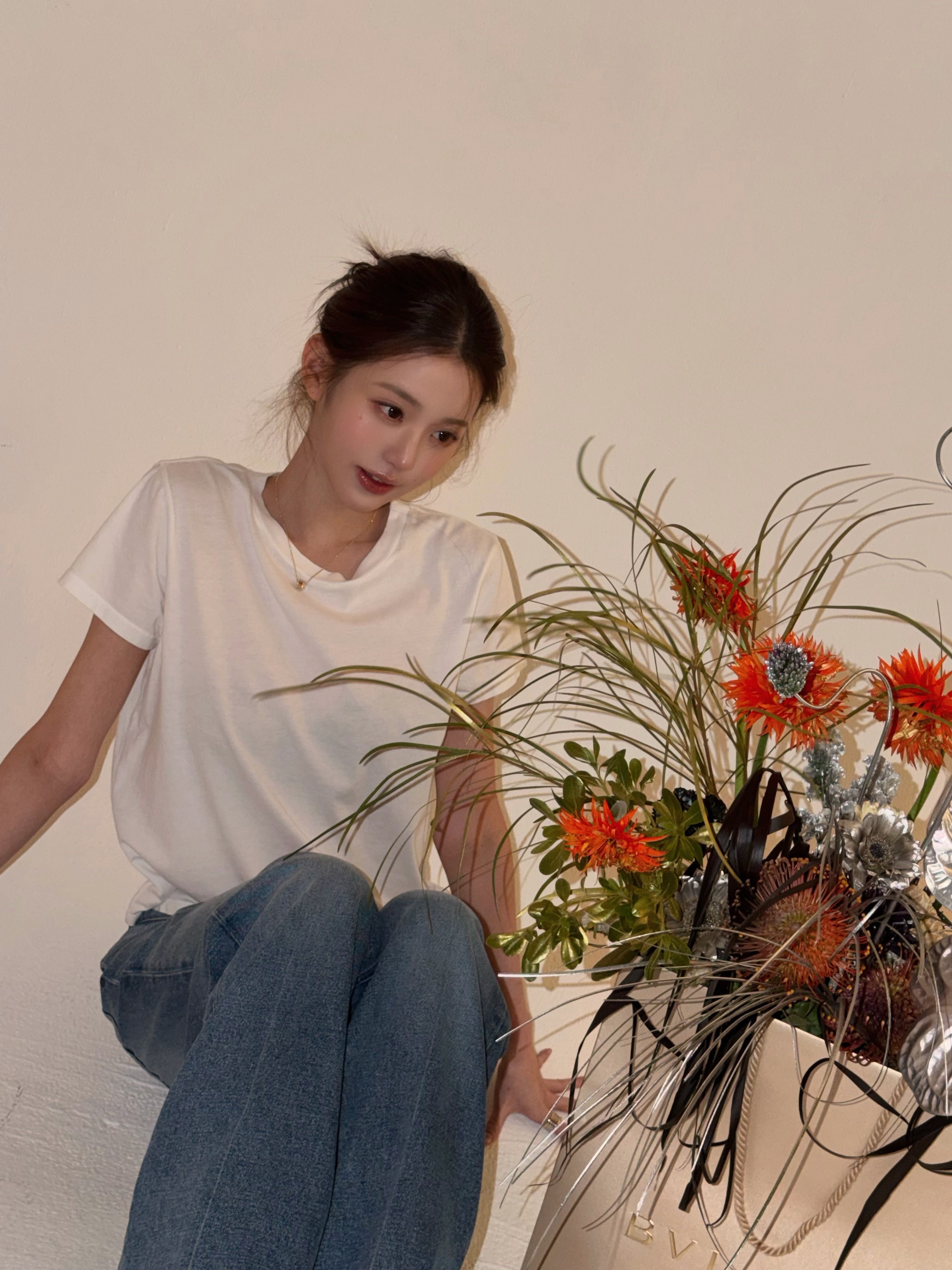 장원영 (2).jpg