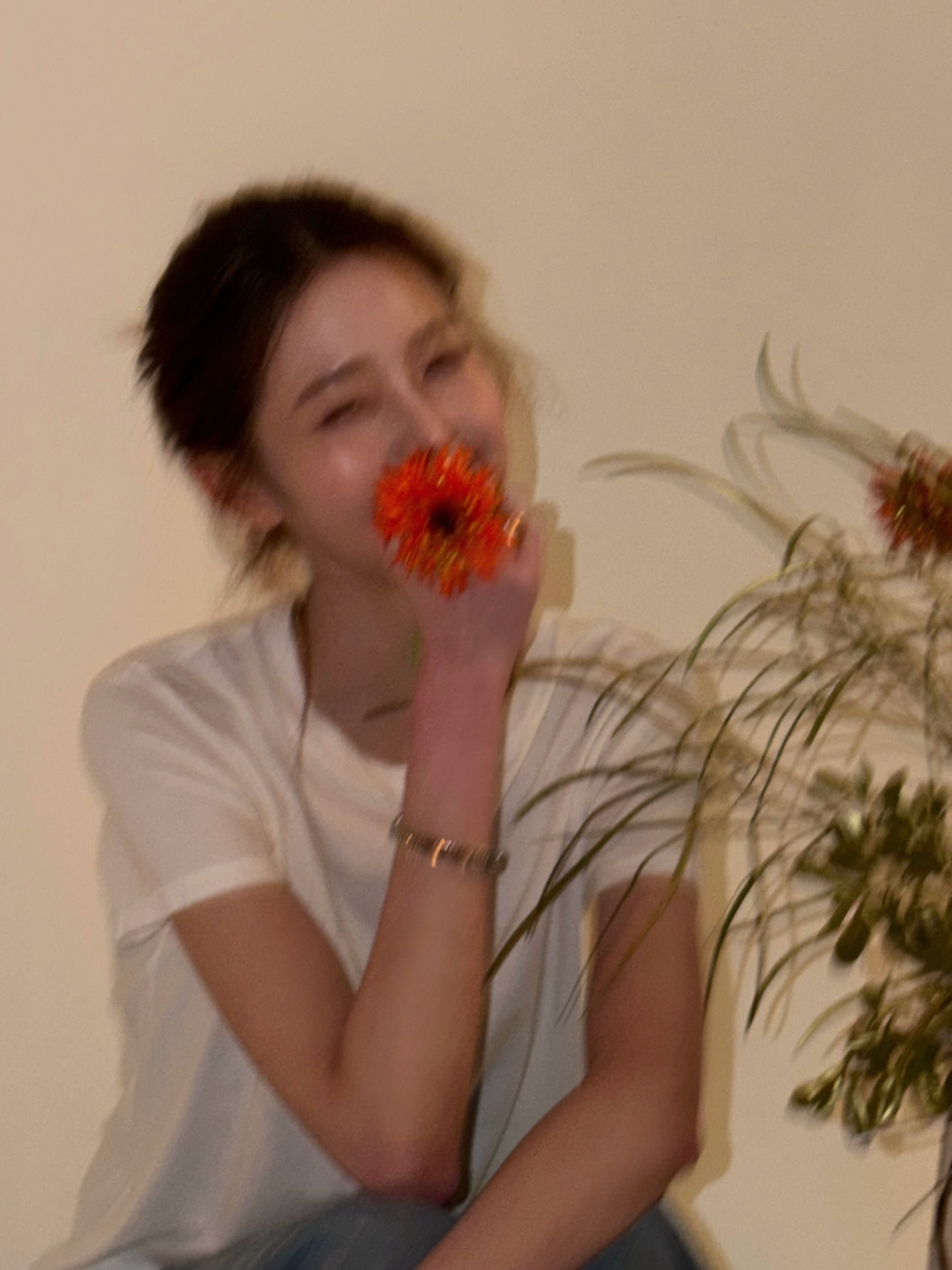장원영 (7).jpg