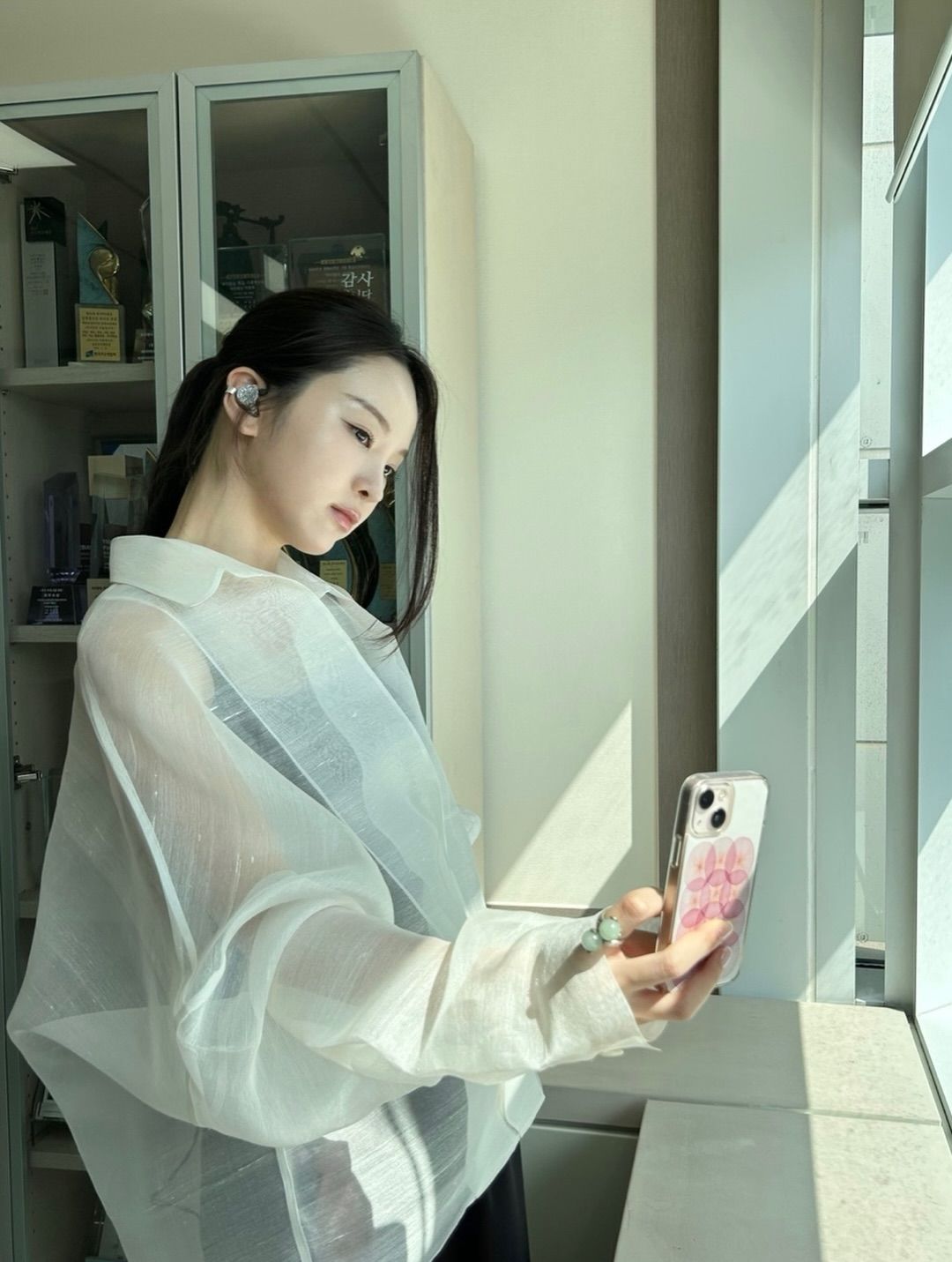 _songsohee__2026-06-30T033406.000Z_1.jpg