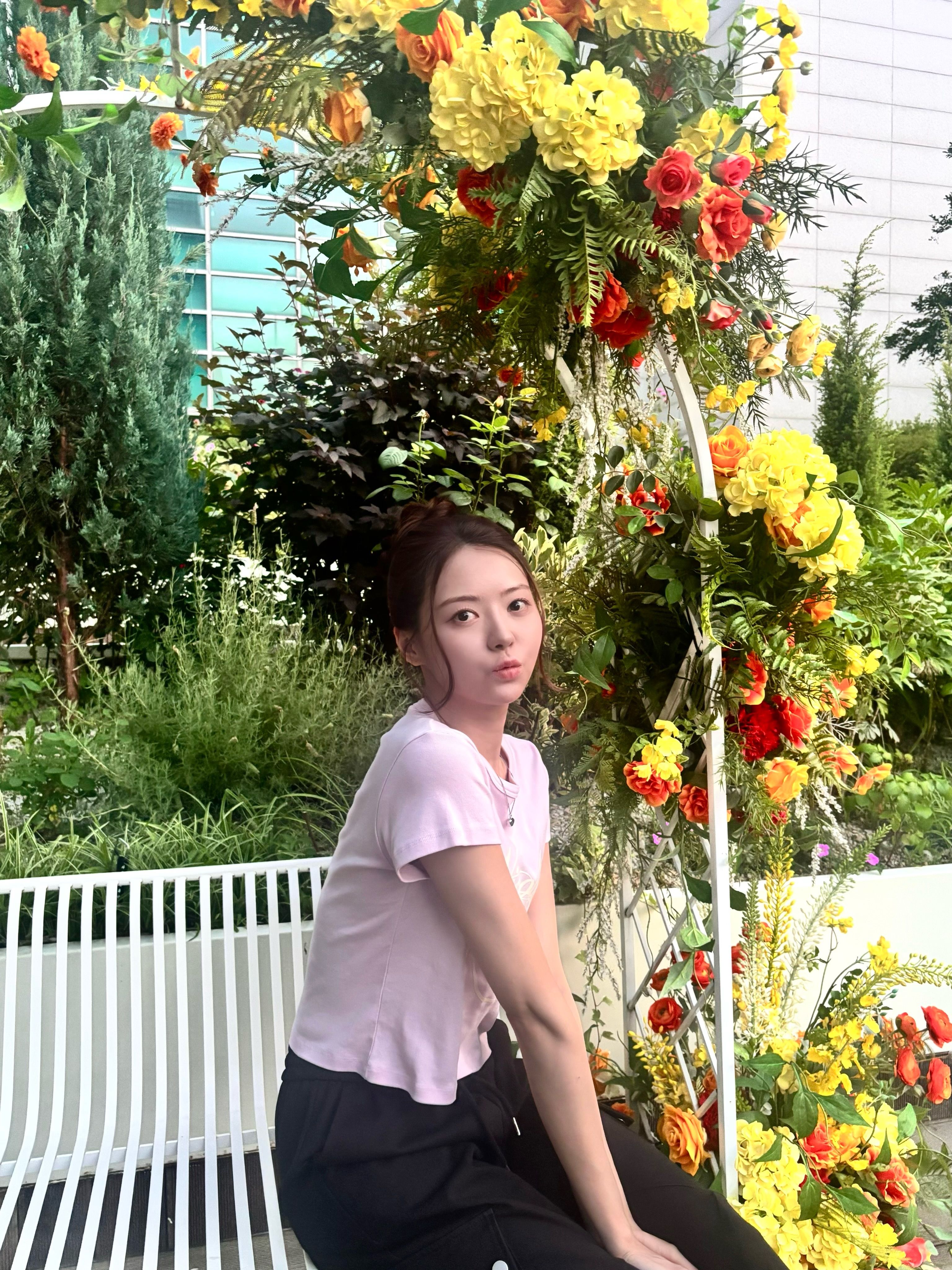 nayoung_lim__2026-06-30T034054.000Z_4.jpg