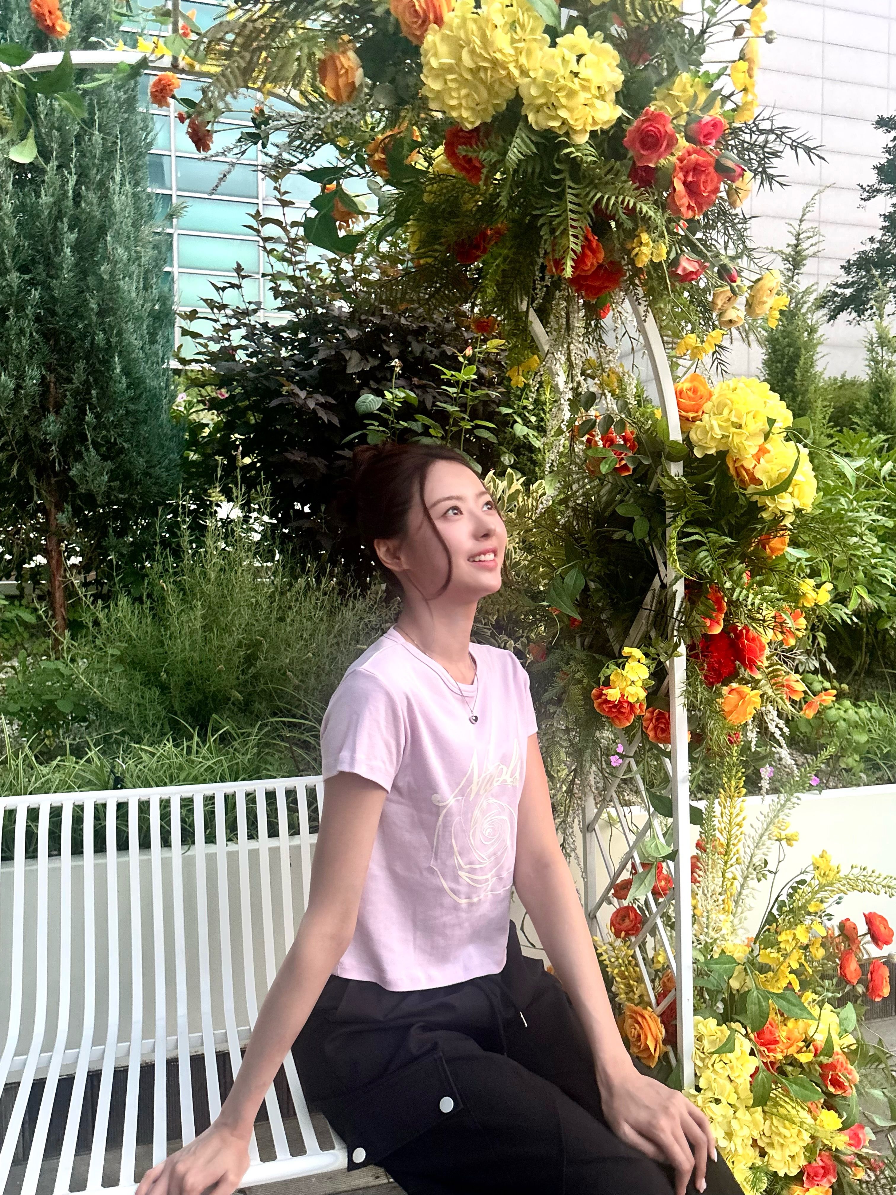 nayoung_lim__2026-06-30T034054.000Z.jpg