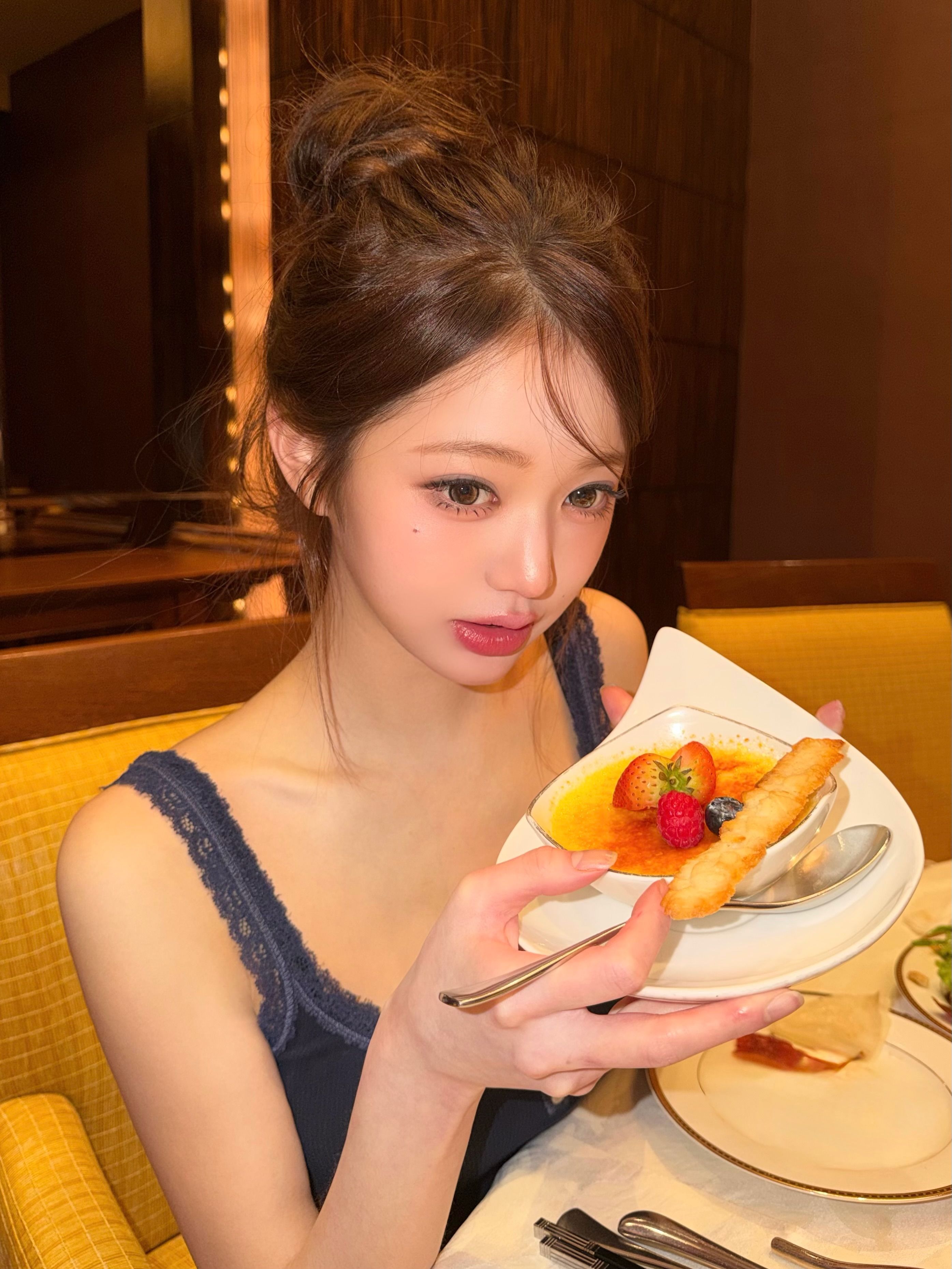 장원영 (36).jpg