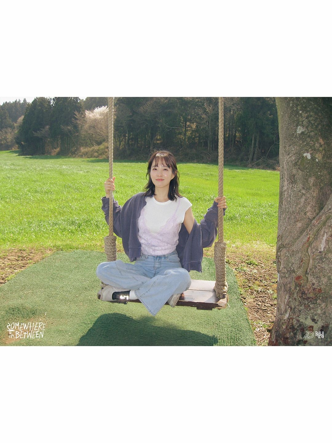 🎁PARKBOYOUNG PHOTO EXHIBITION〈Somewhere in Between〉#박보영 @boyoung0212_official #somewhereinbetwe-11.jpg